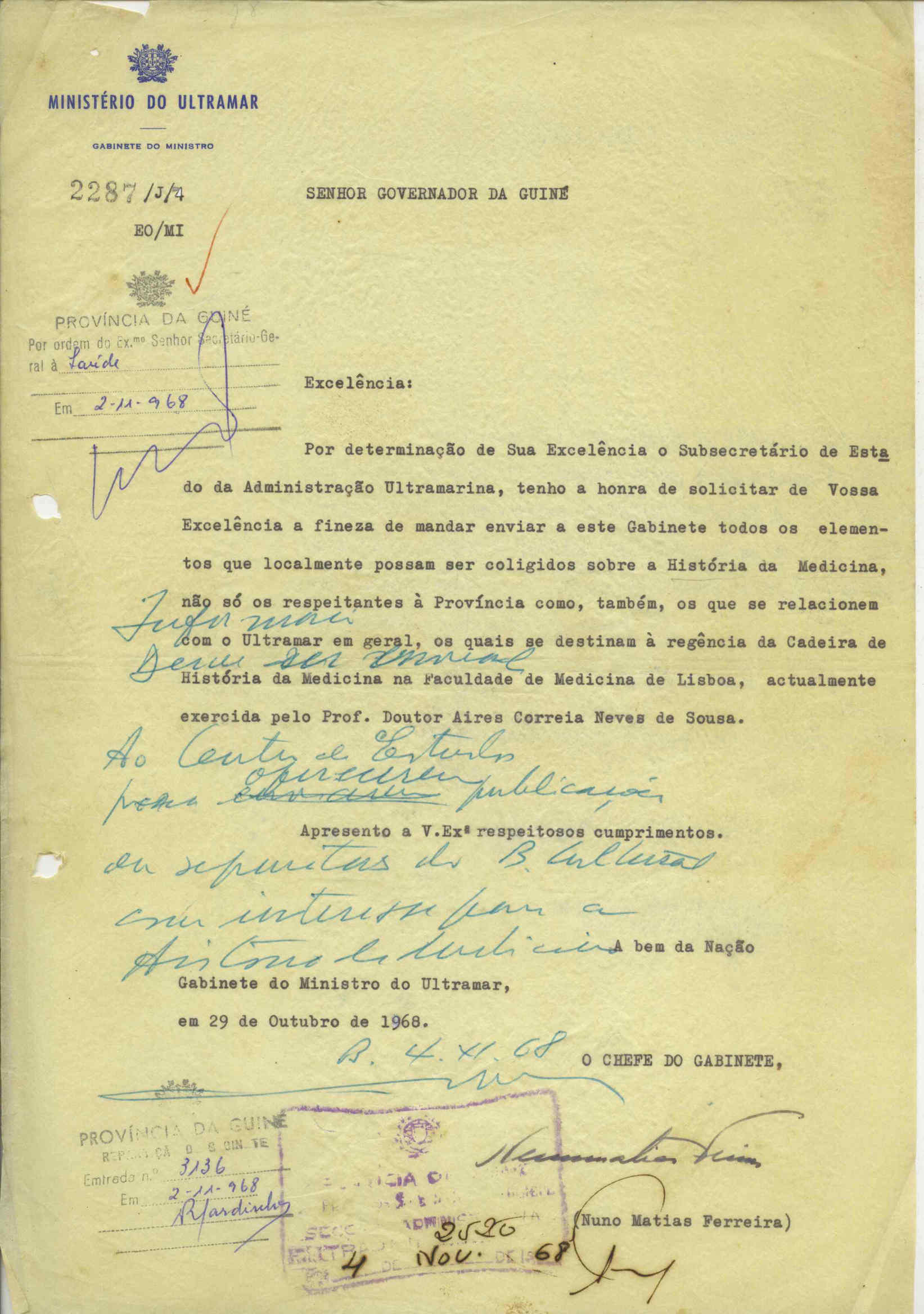 09865.045- pag.63