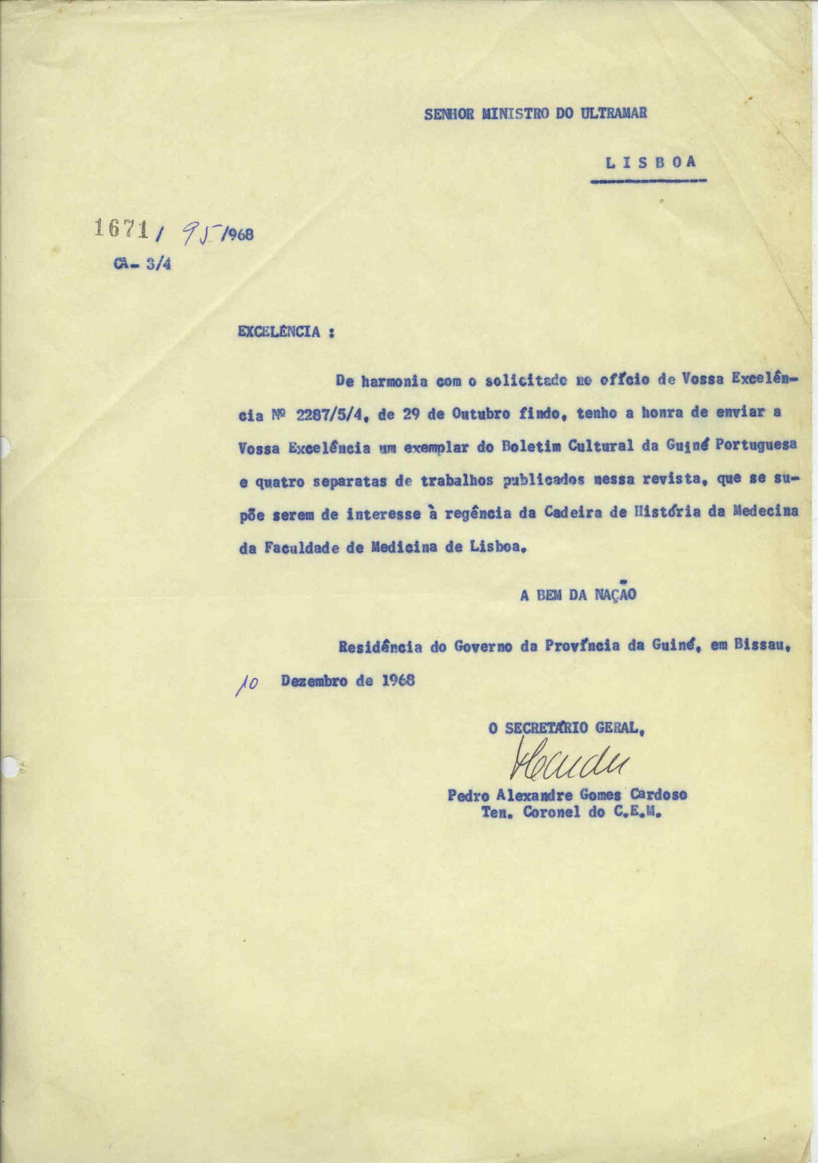 09865.045- pag.64