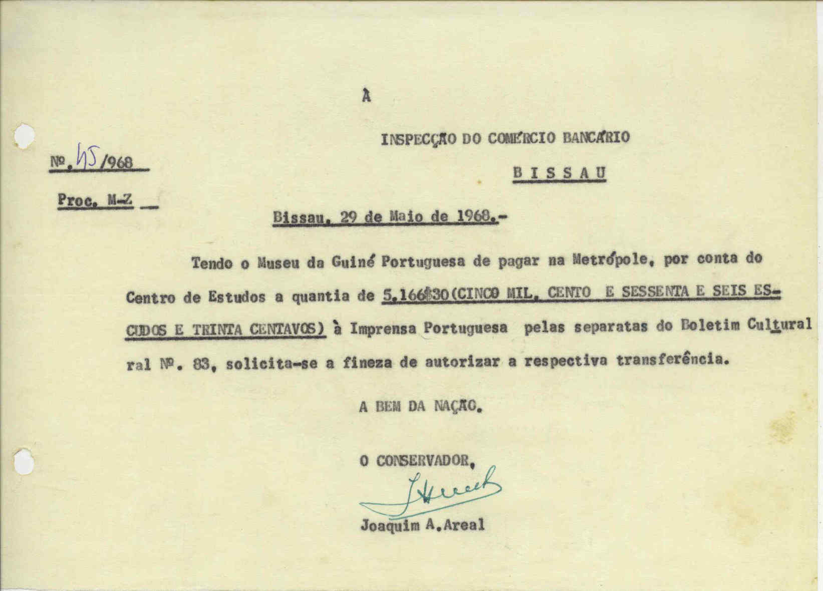 09865.049- pag.46