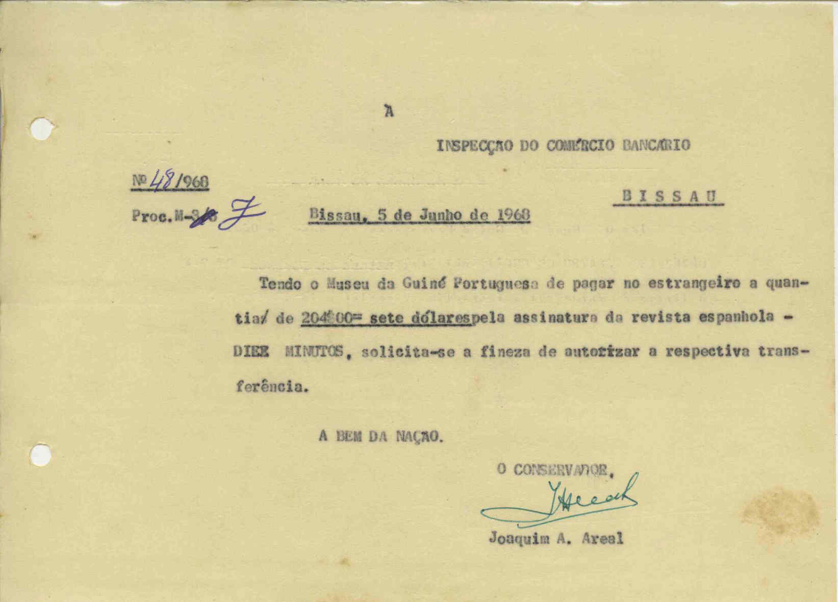 09865.049- pag.47
