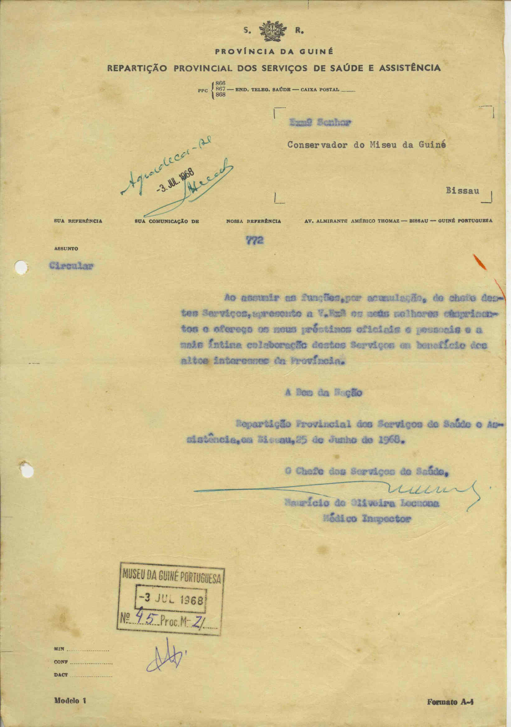 09865.049- pag.53