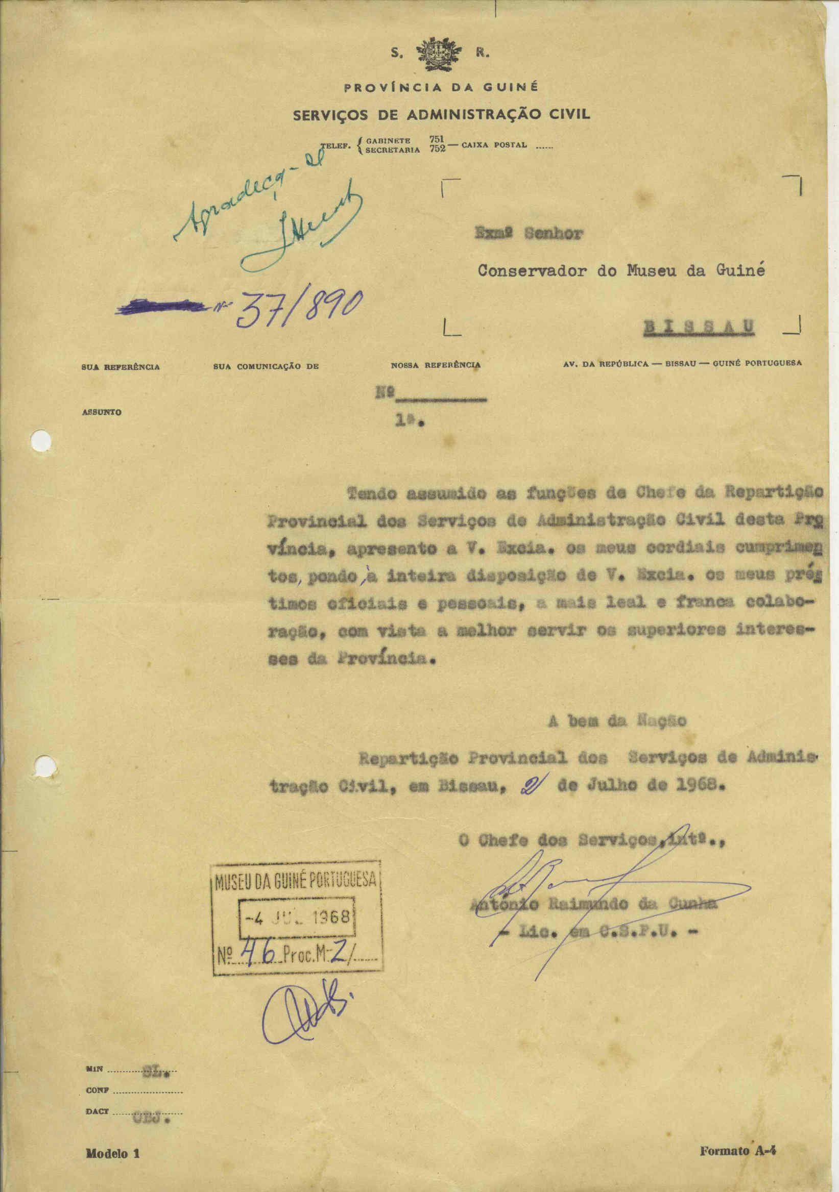 09865.049- pag.54