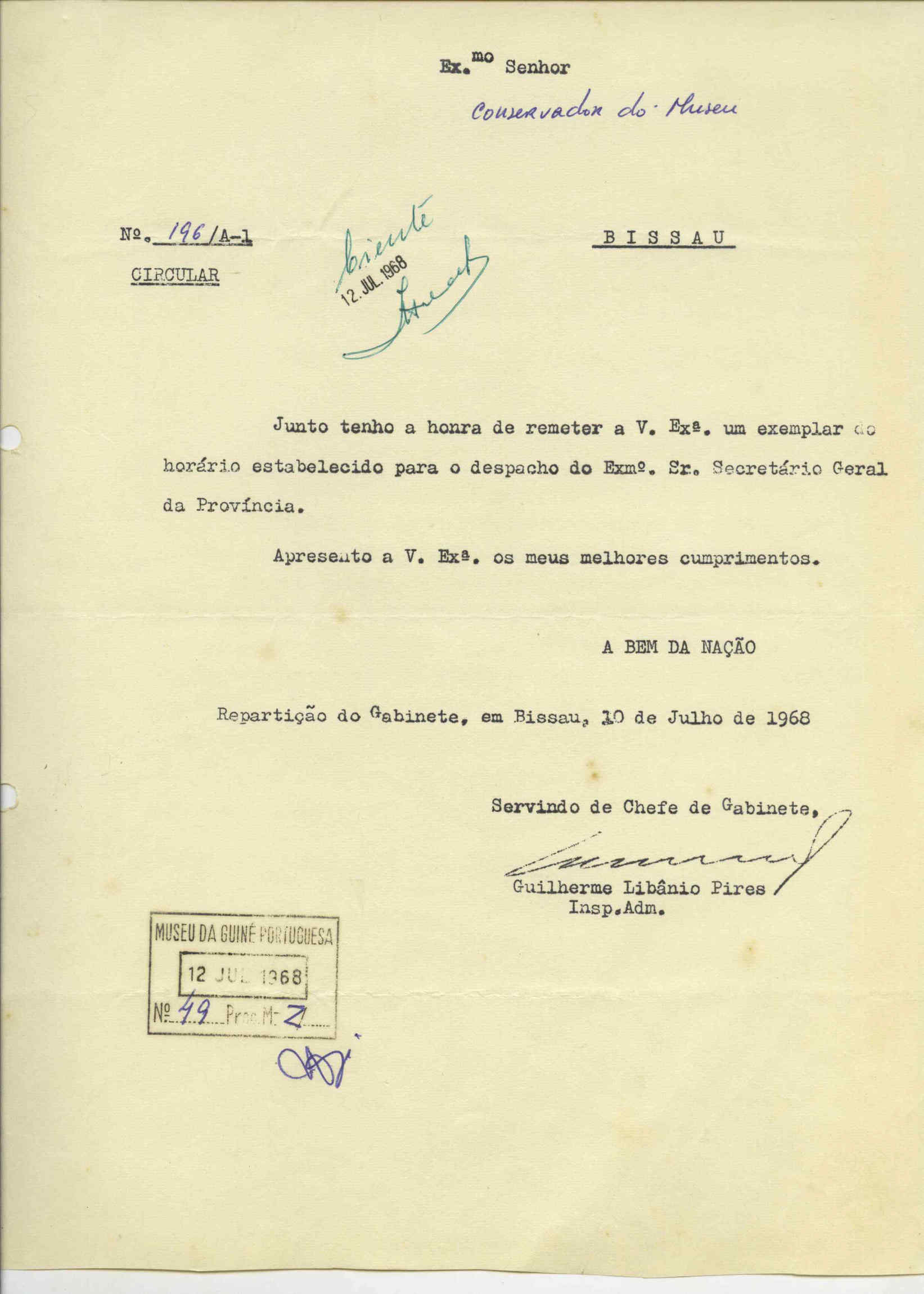 09865.049- pag.58