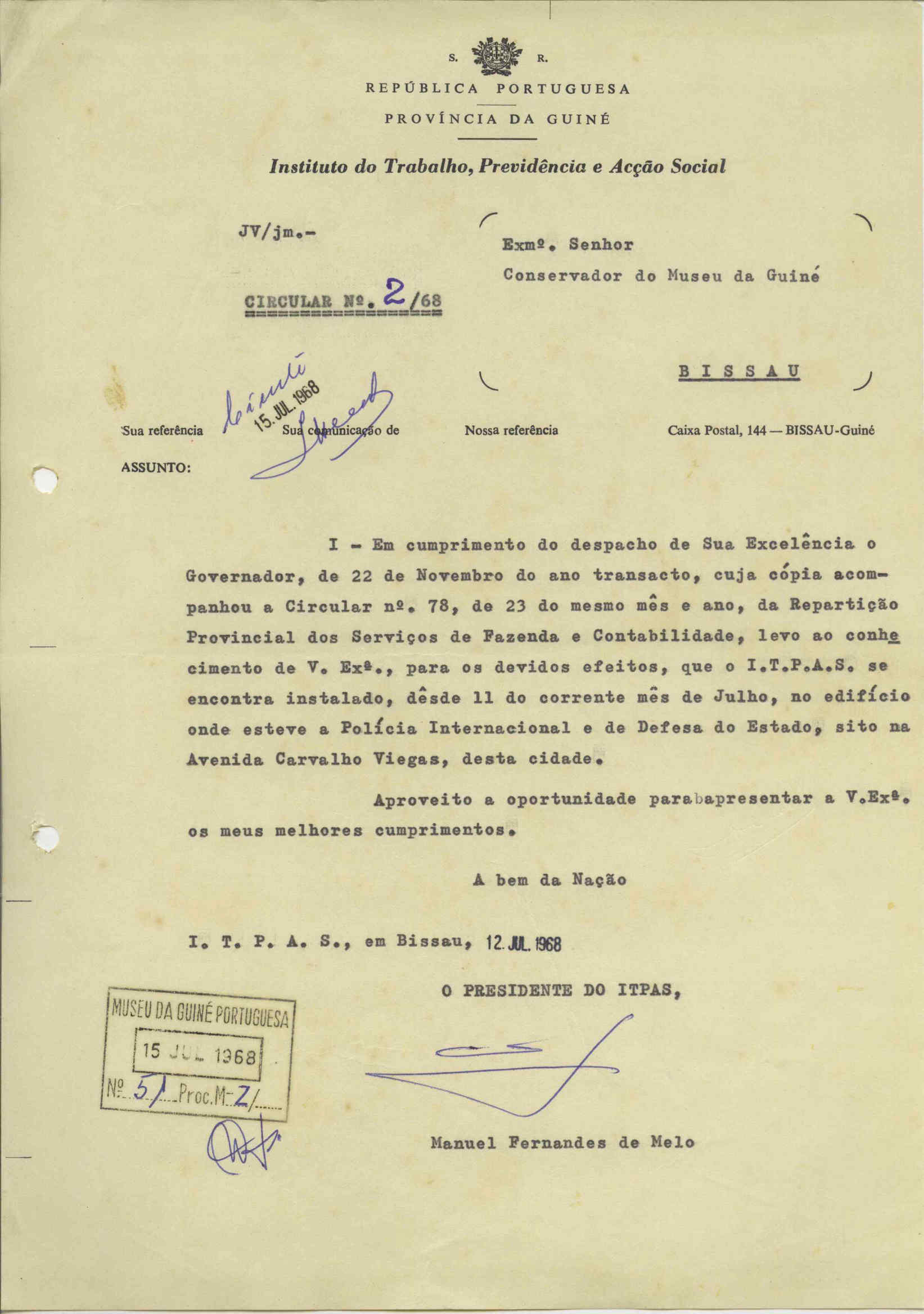 09865.049- pag.60