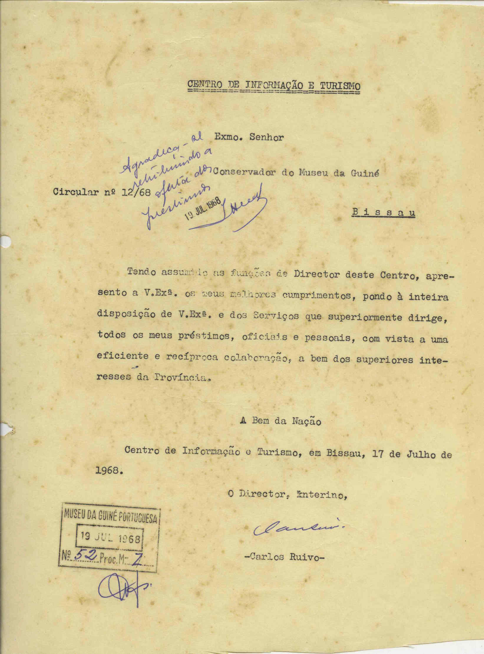 09865.049- pag.61
