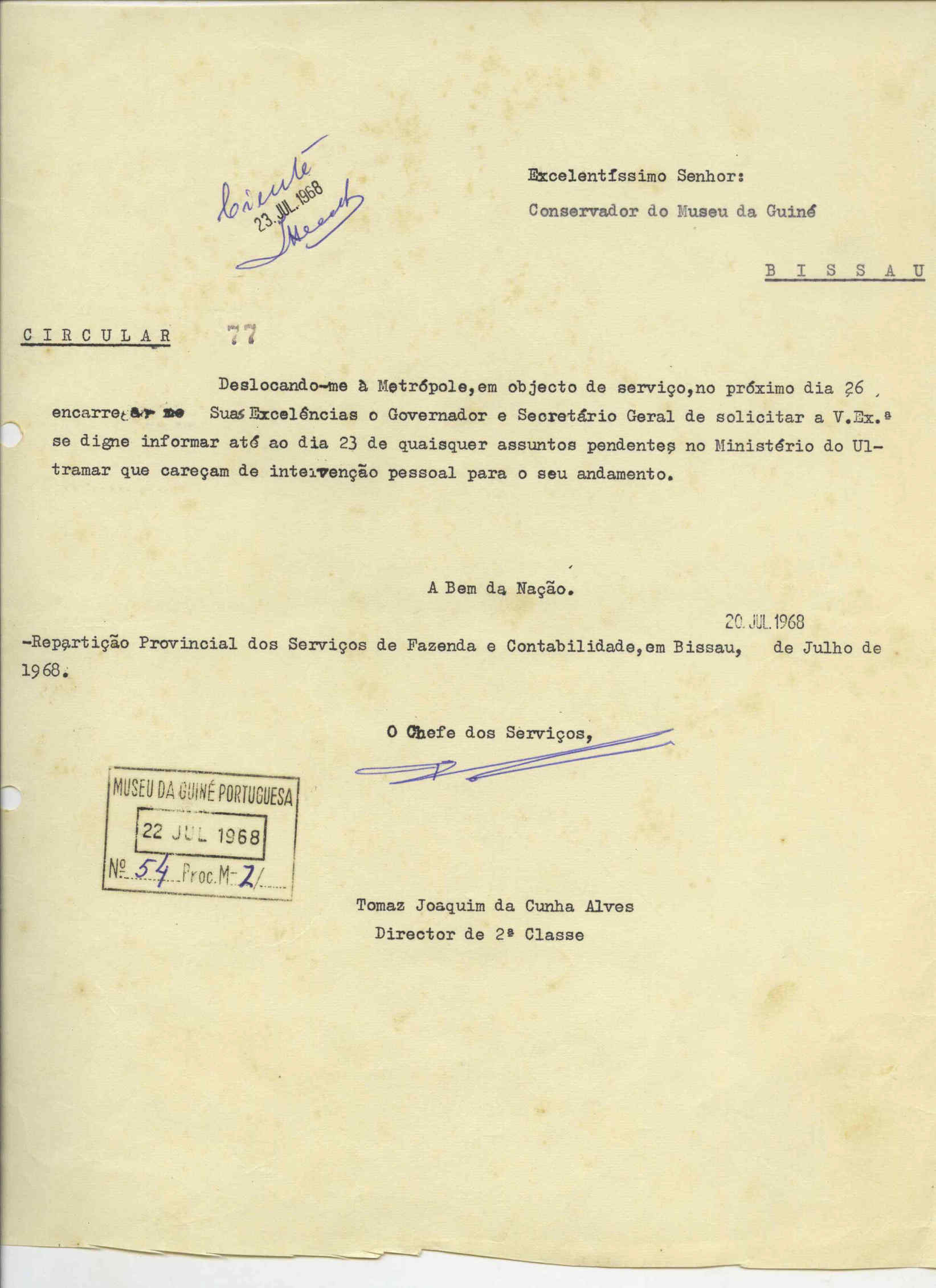 09865.049- pag.63