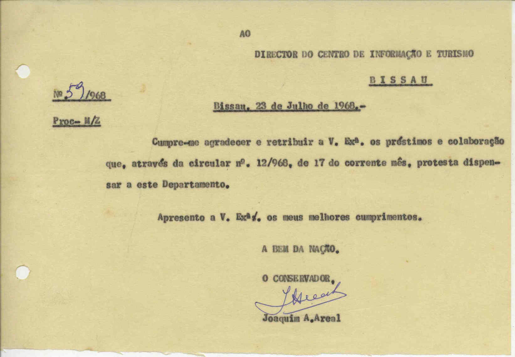 09865.049- pag.64
