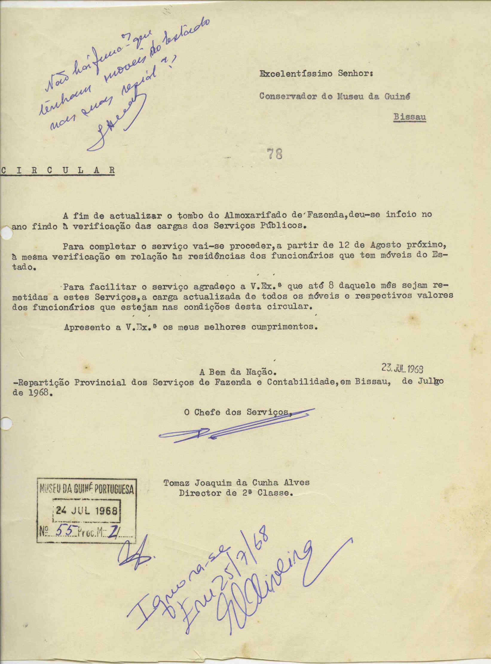 09865.049- pag.65