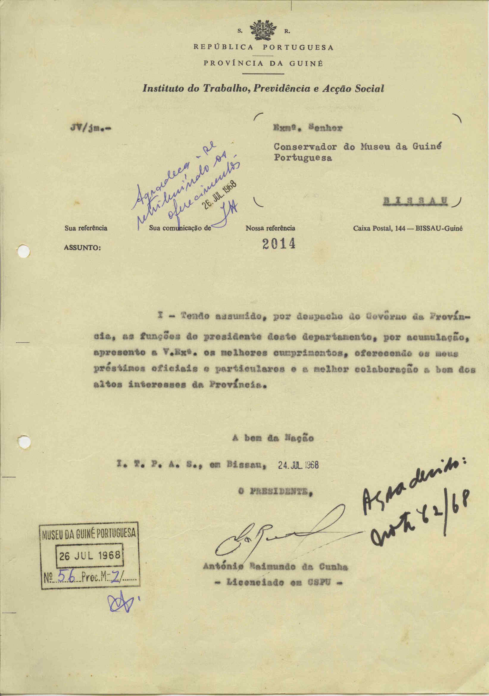 09865.049- pag.66