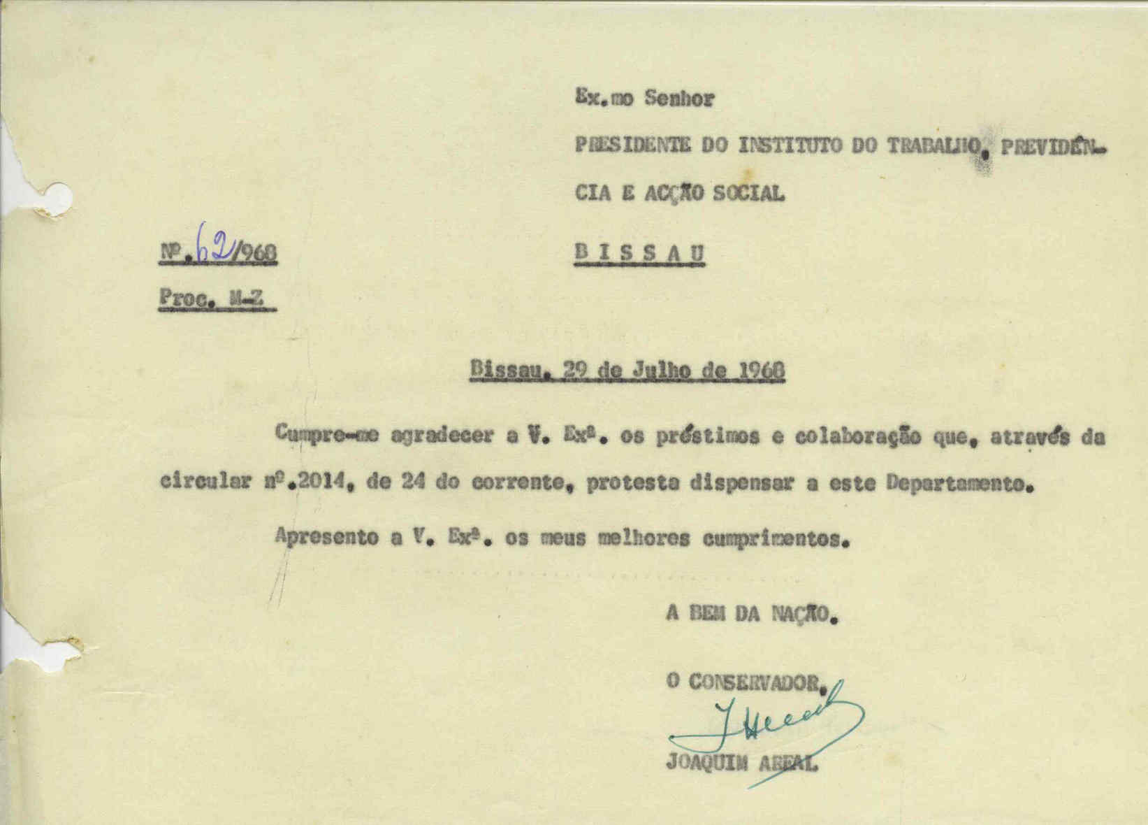 09865.049- pag.67