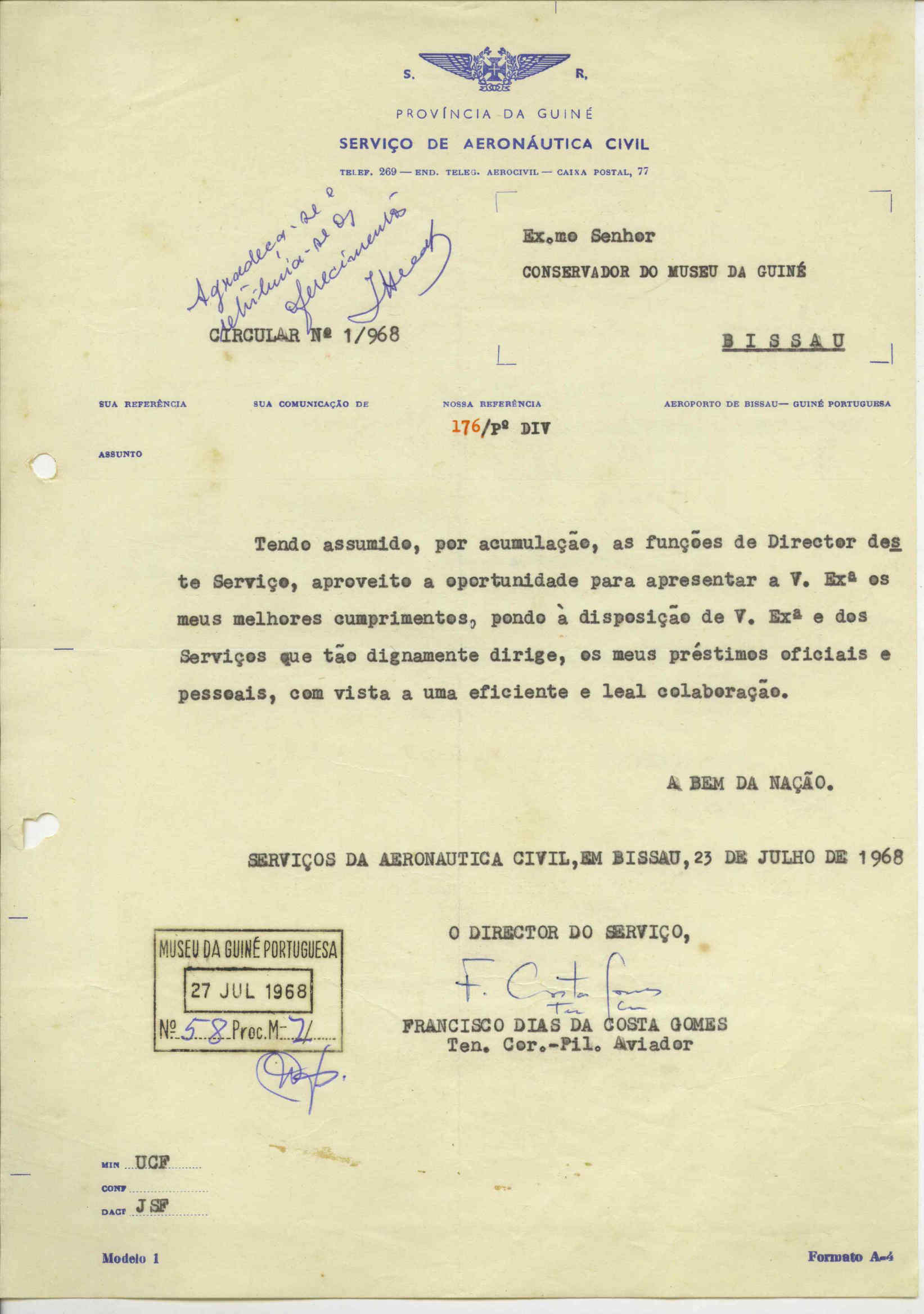 09865.049- pag.68