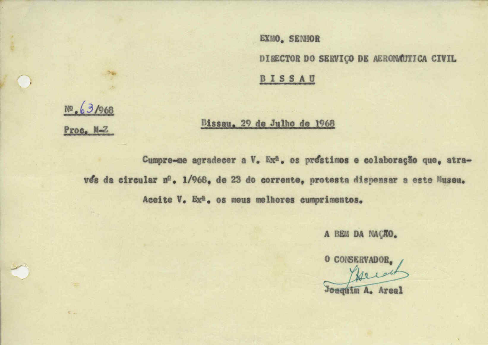 09865.049- pag.69