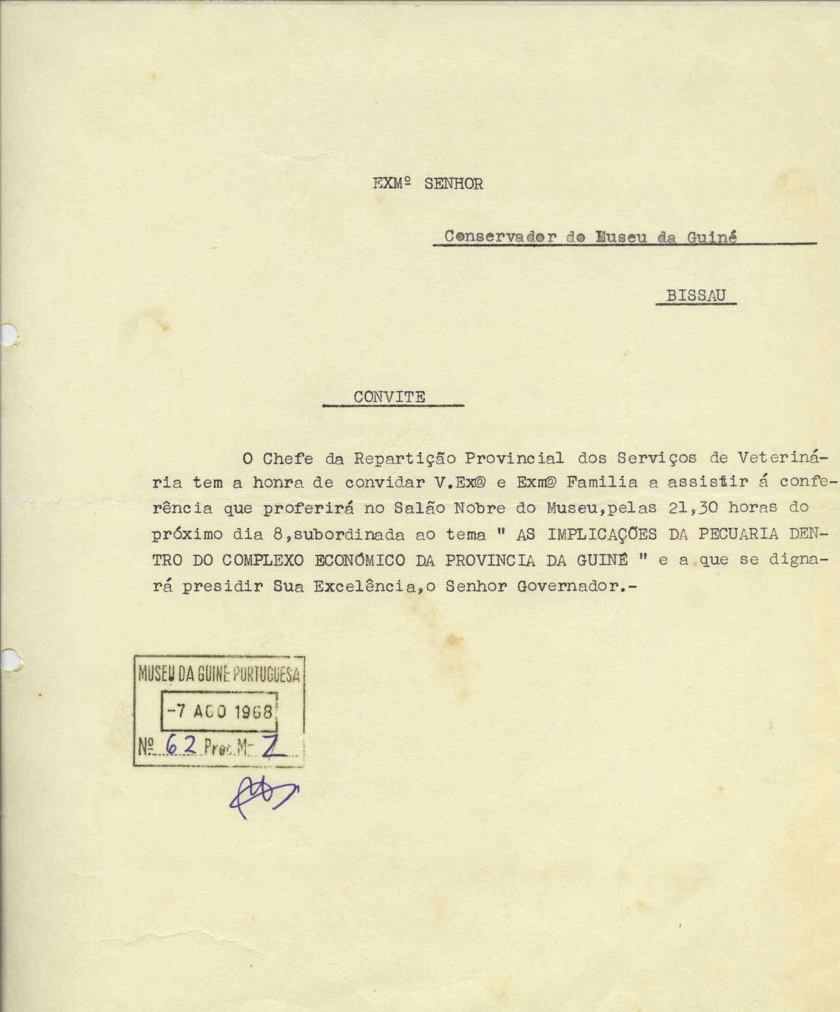 09865.049- pag.70