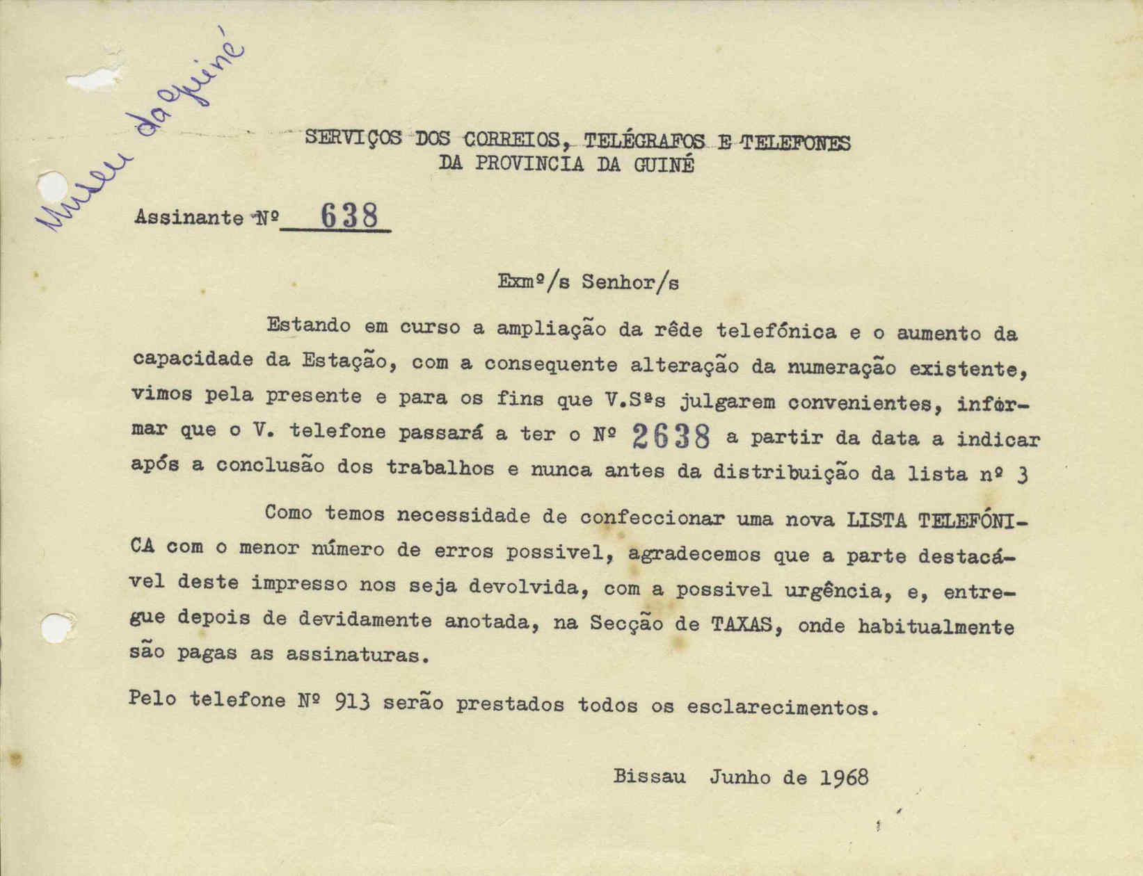 09865.049- pag.71