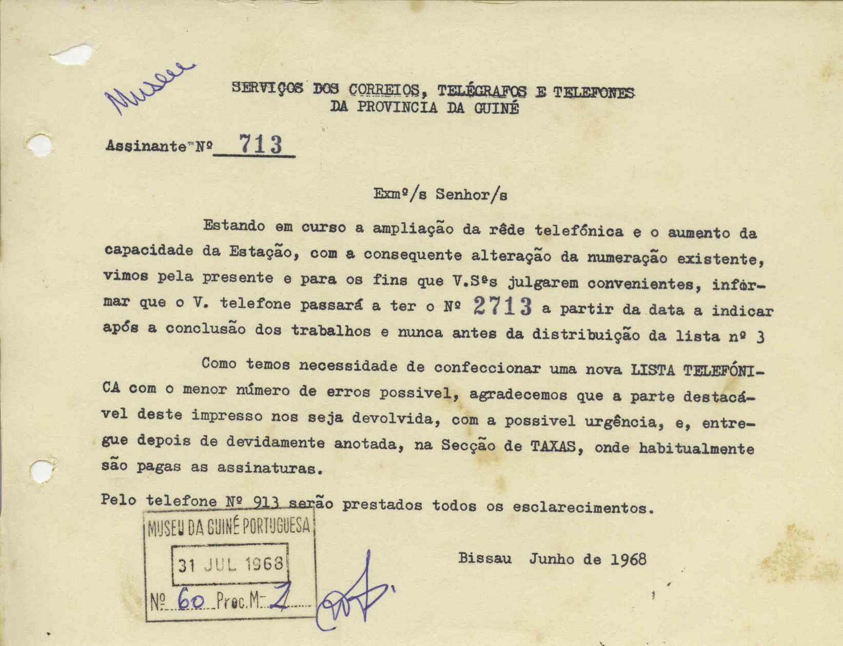 09865.049- pag.72