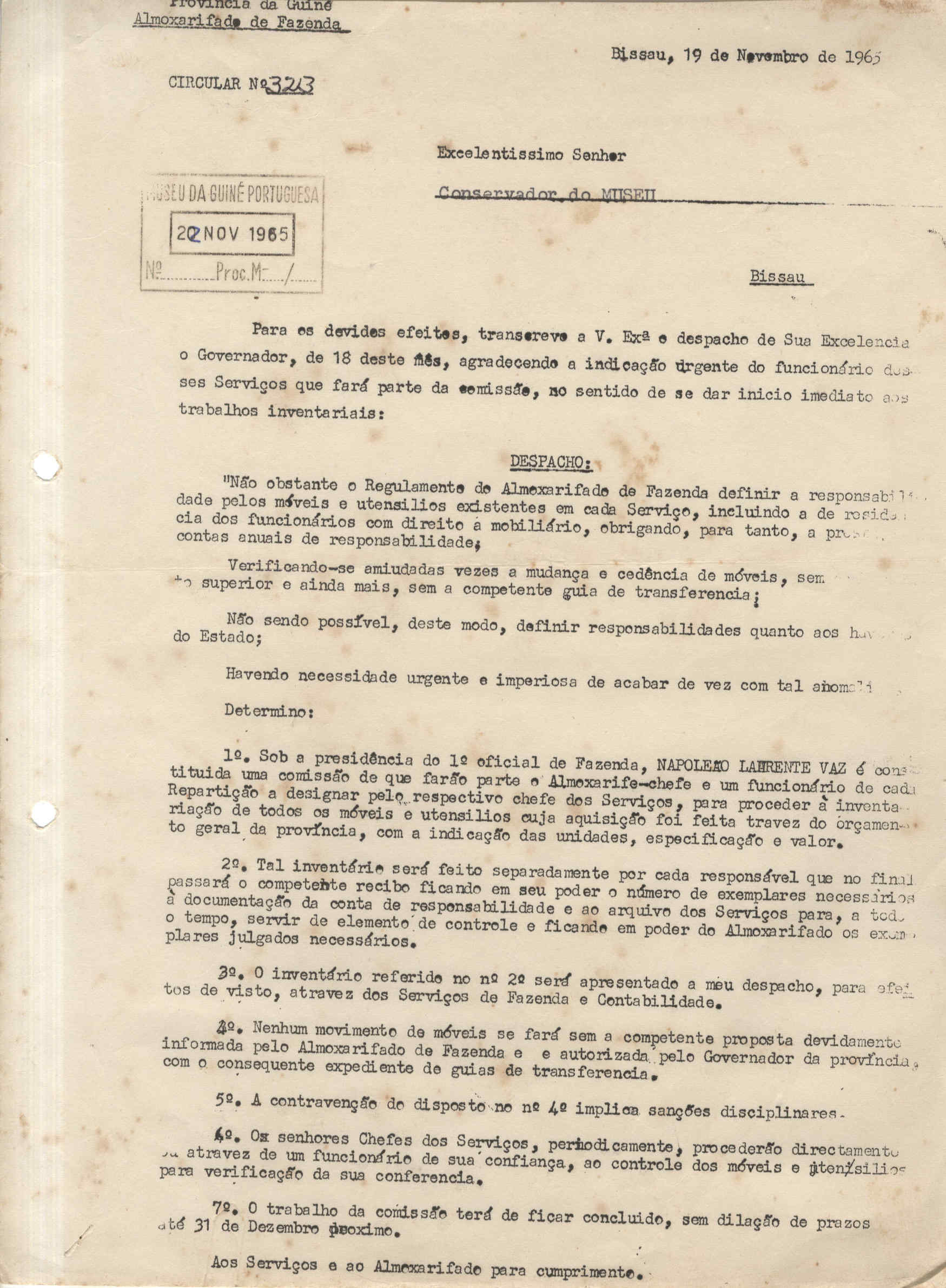09865.049- pag.73
