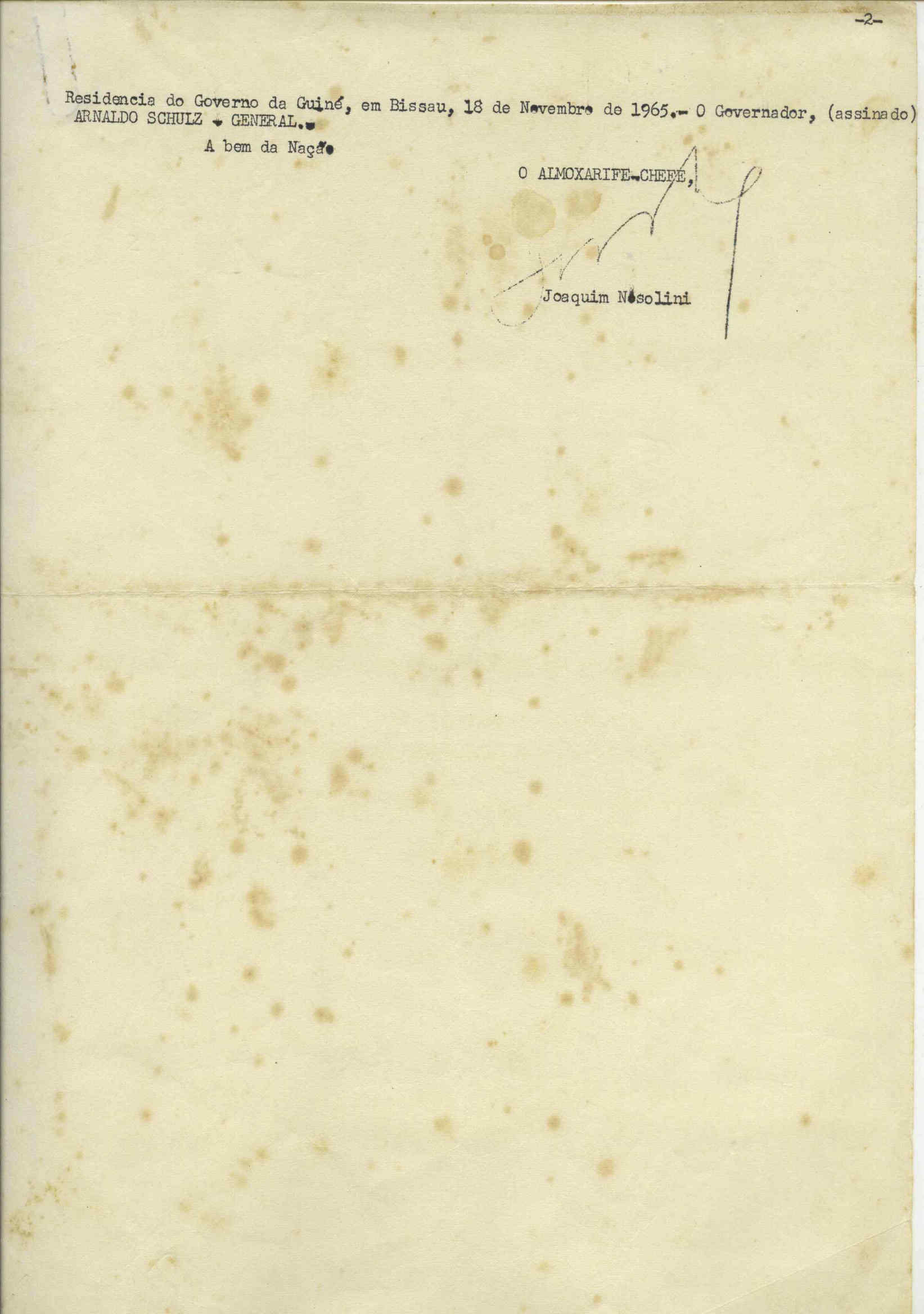 09865.049- pag.74