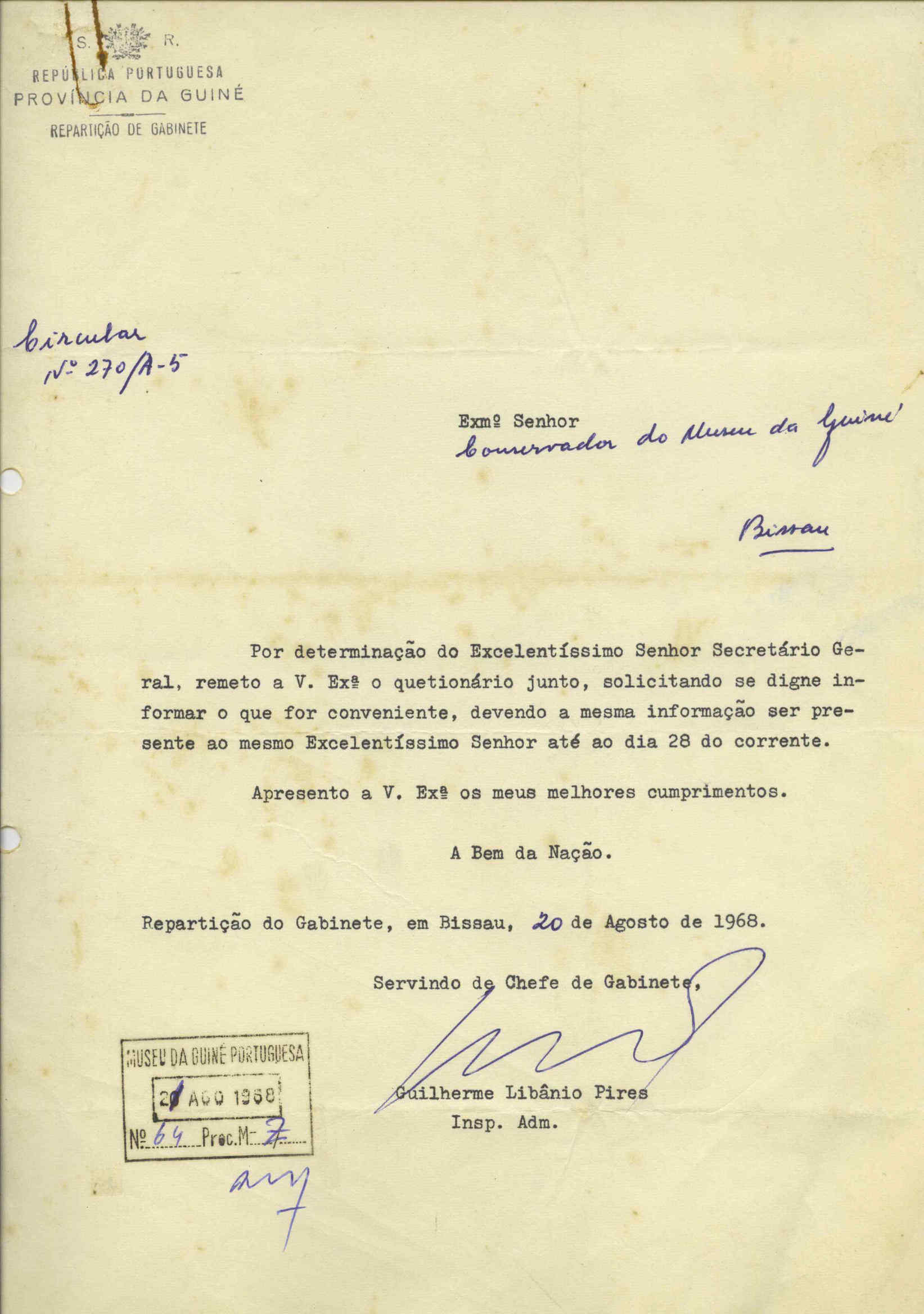 09865.049- pag.75