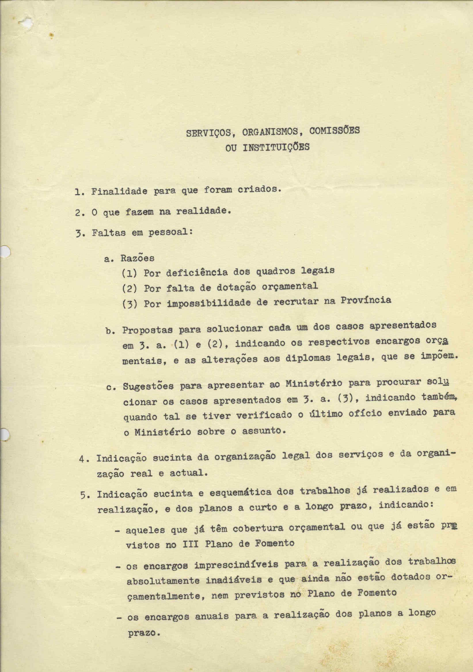 09865.049- pag.76