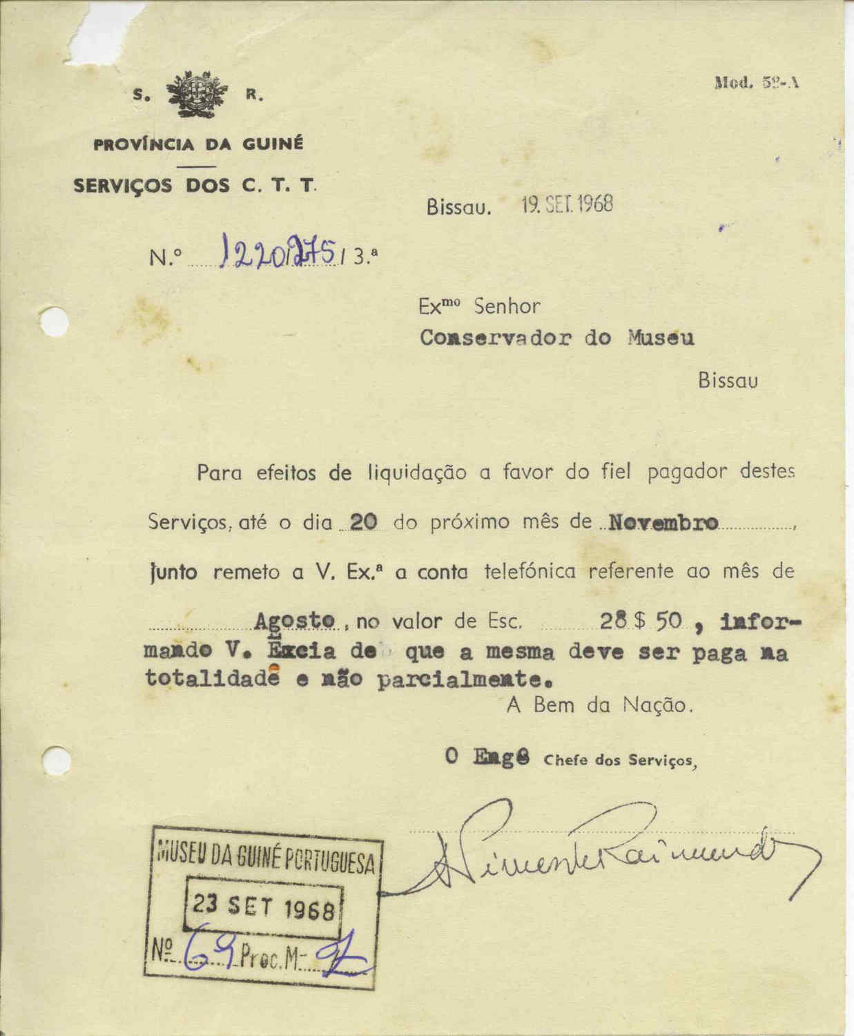 09865.049- pag.78