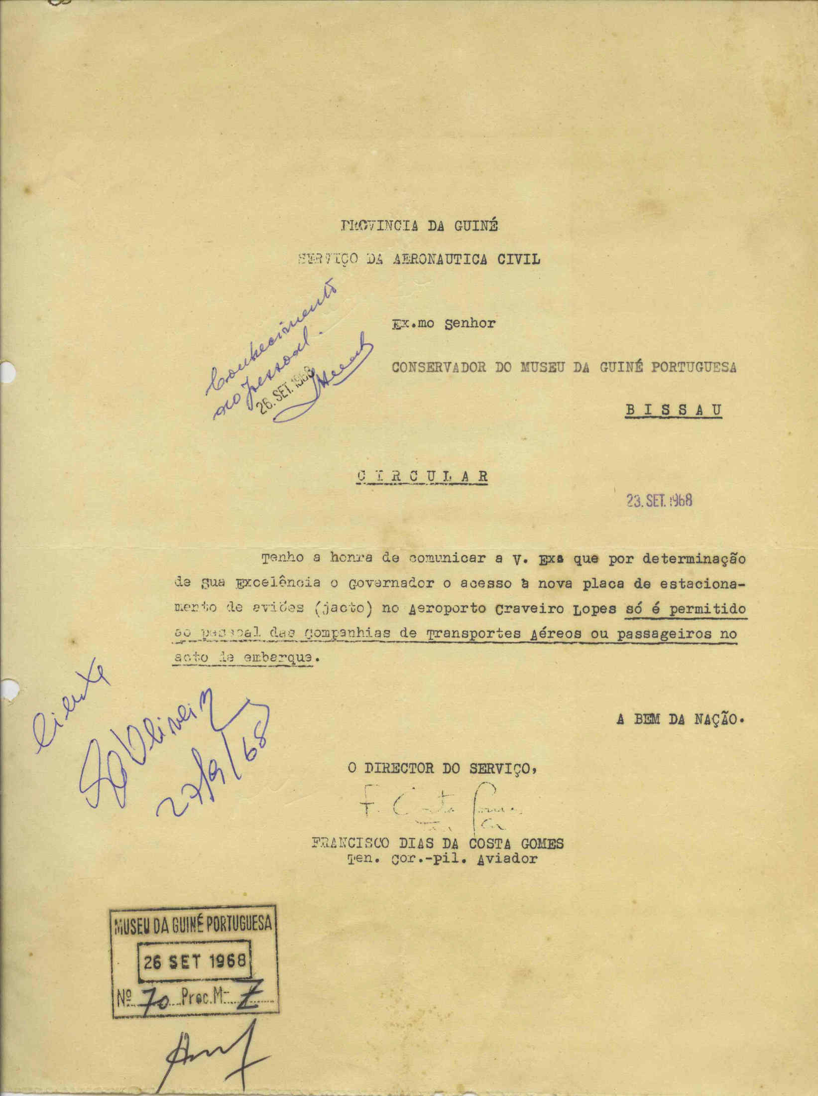 09865.049- pag.79