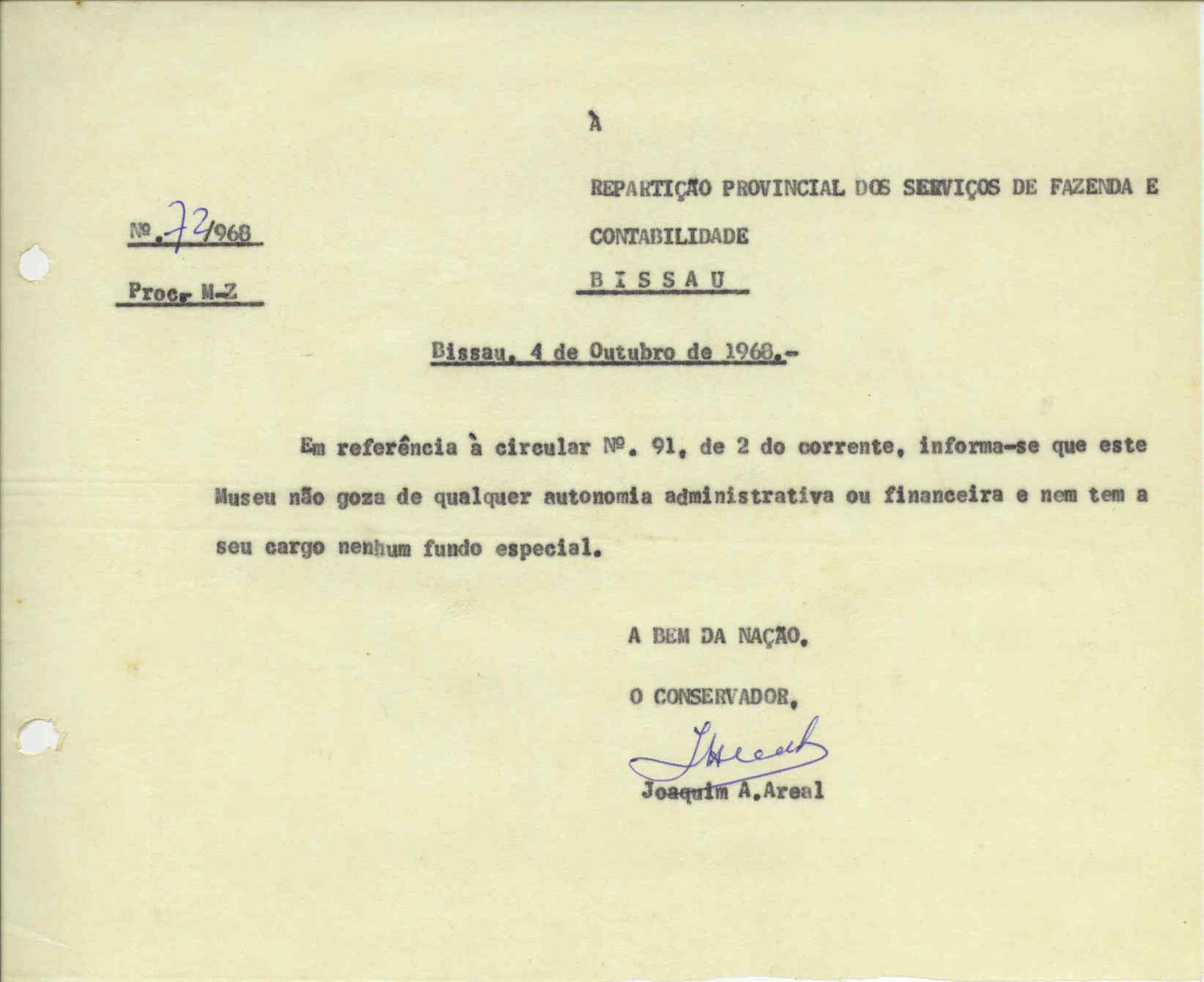 09865.049- pag.80