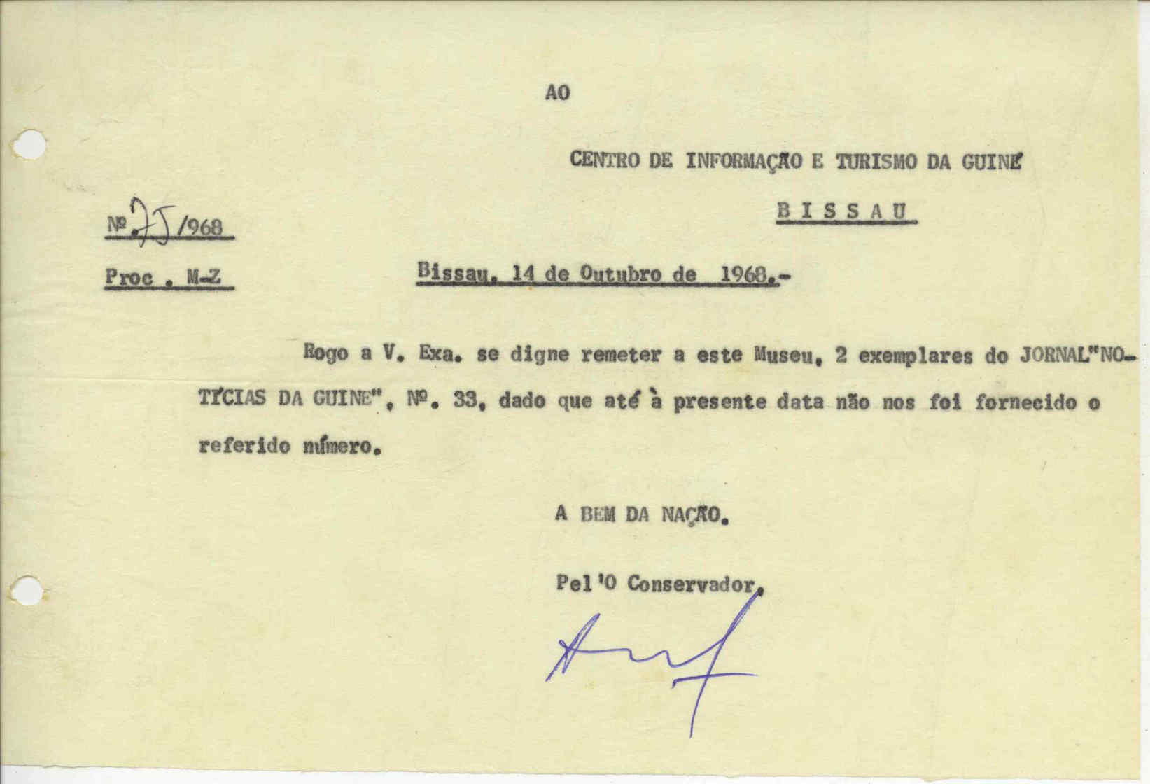 09865.049- pag.82