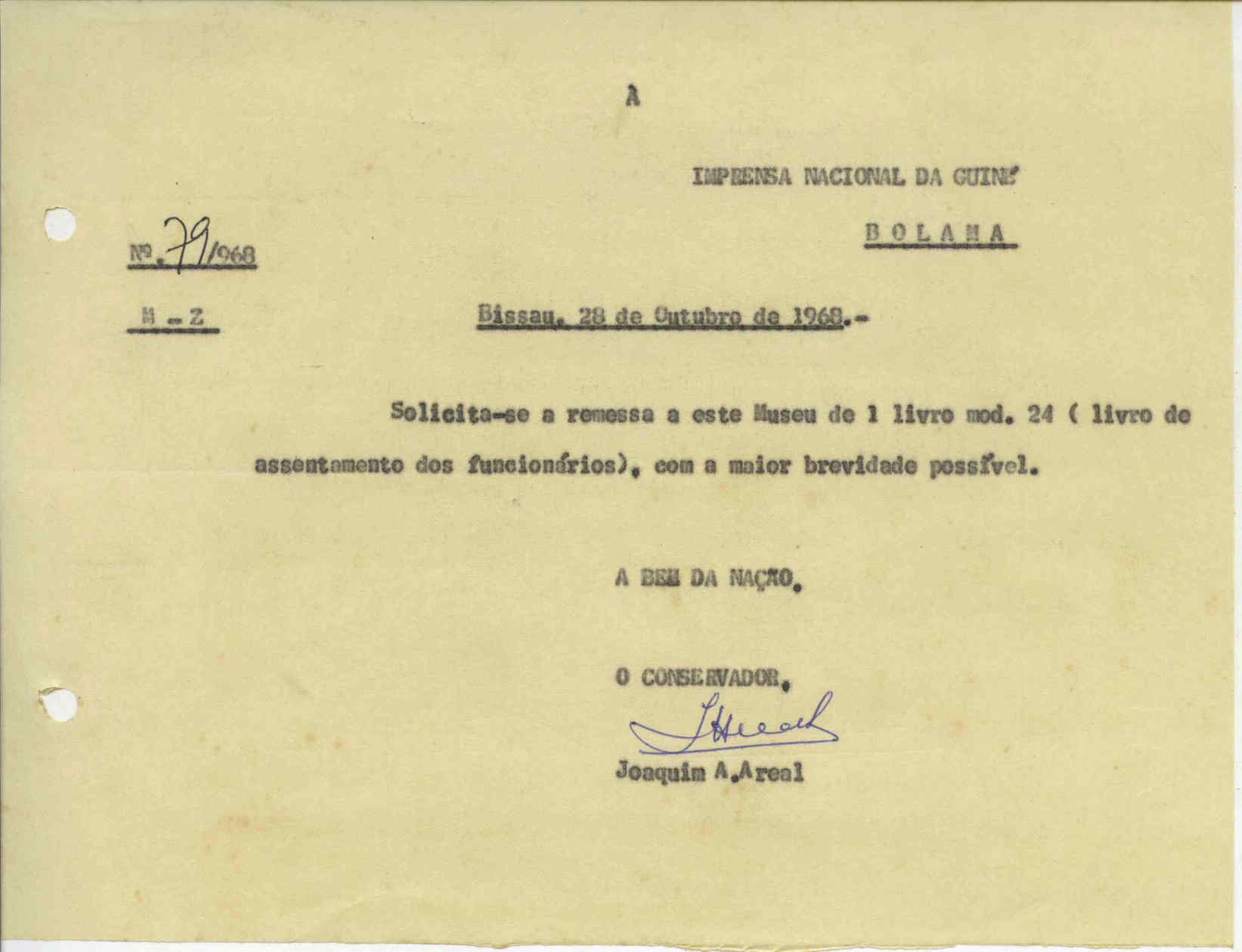 09865.049- pag.83