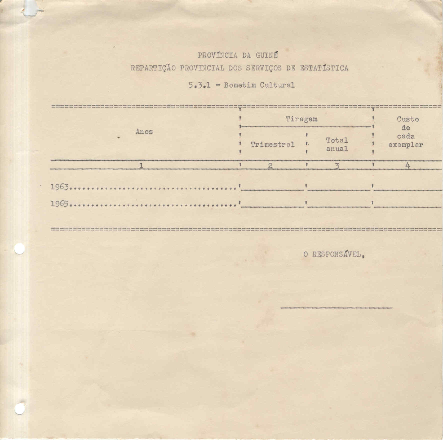 09865.049- pag.87