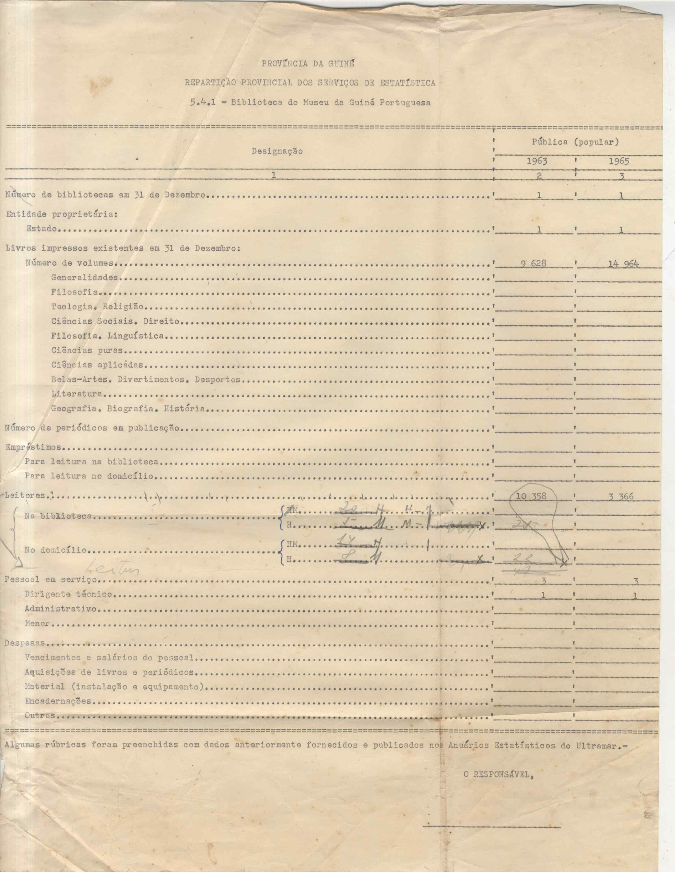 09865.049- pag.88