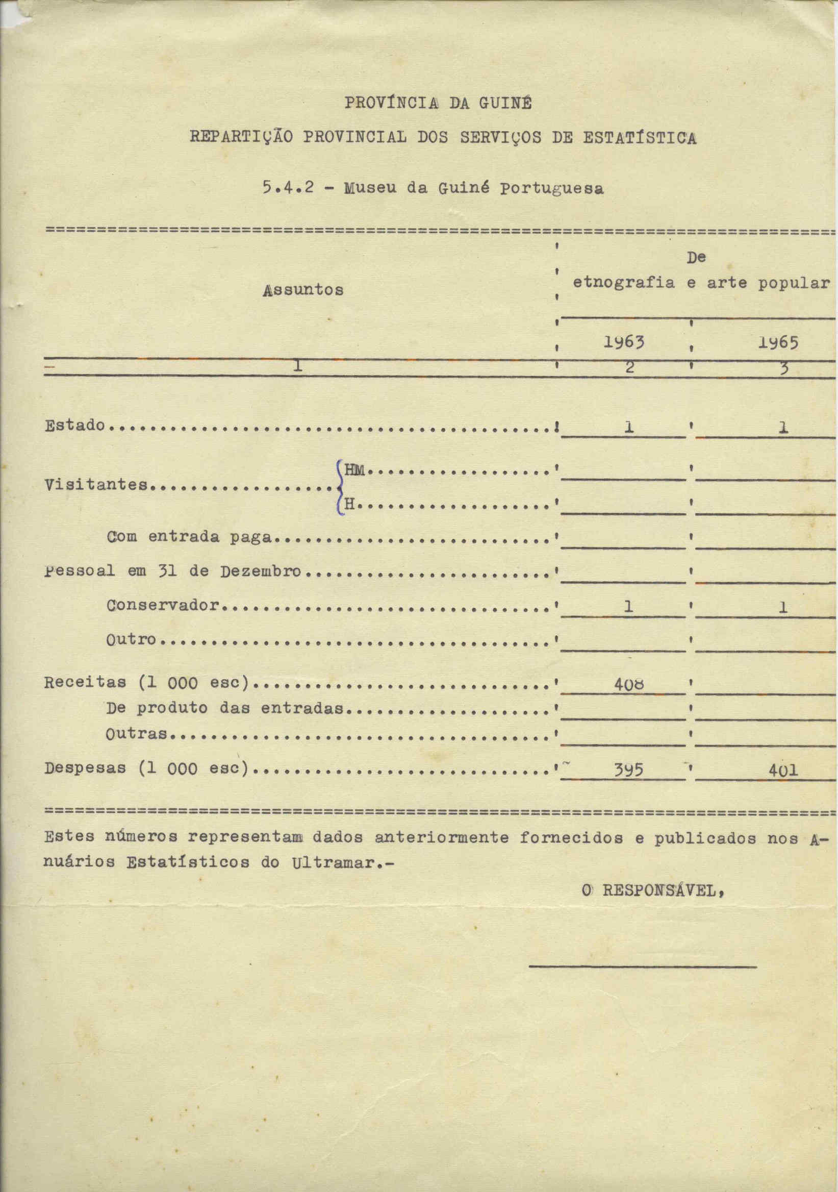 09865.049- pag.89