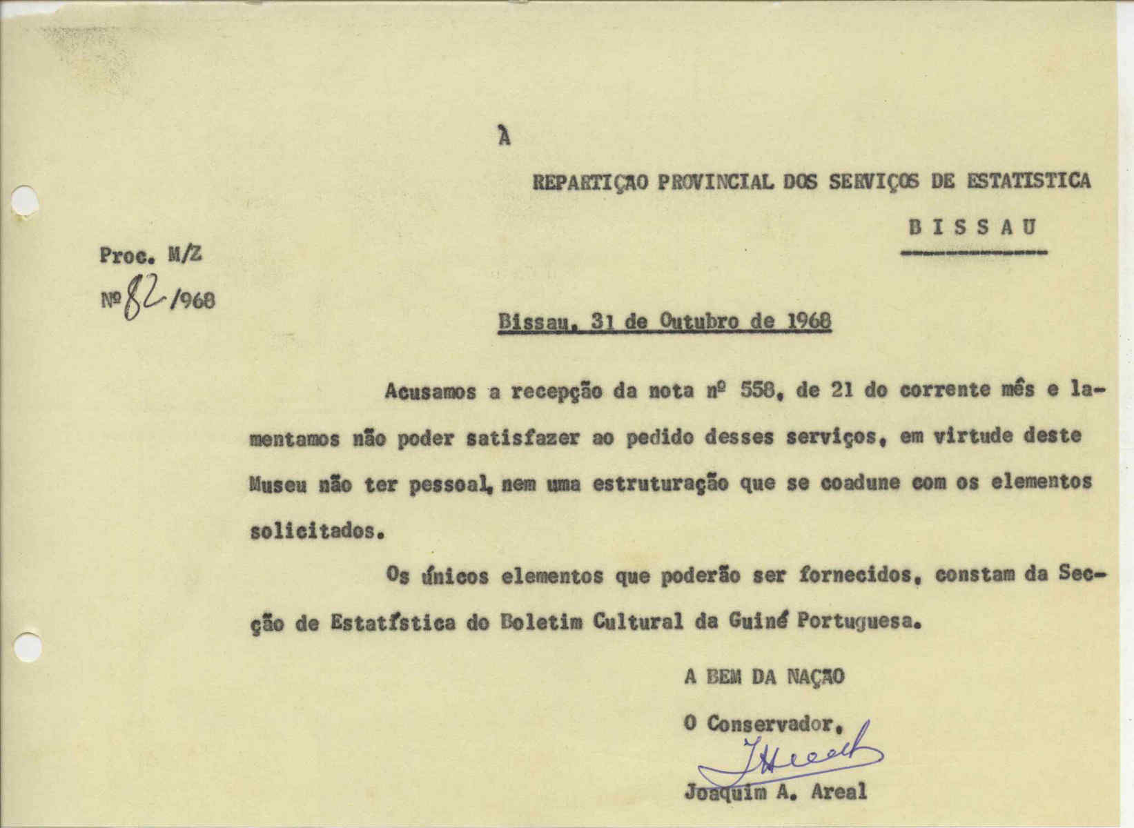 09865.049- pag.90