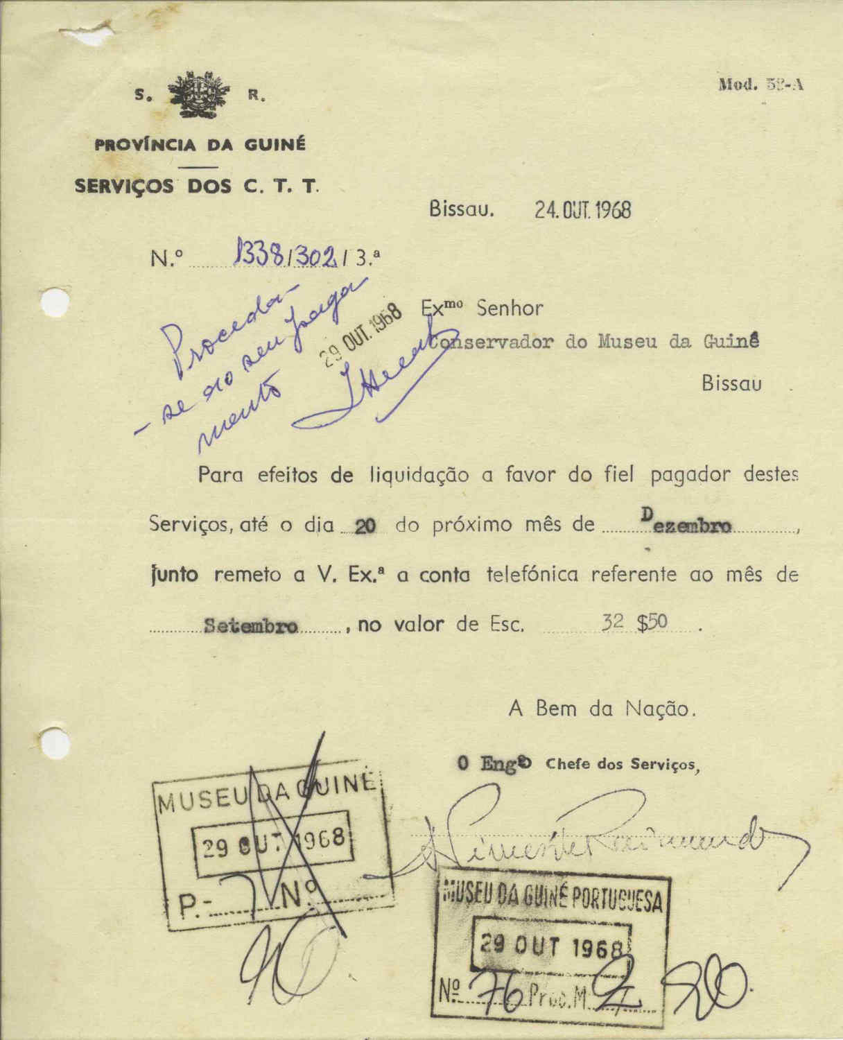 09865.049- pag.91