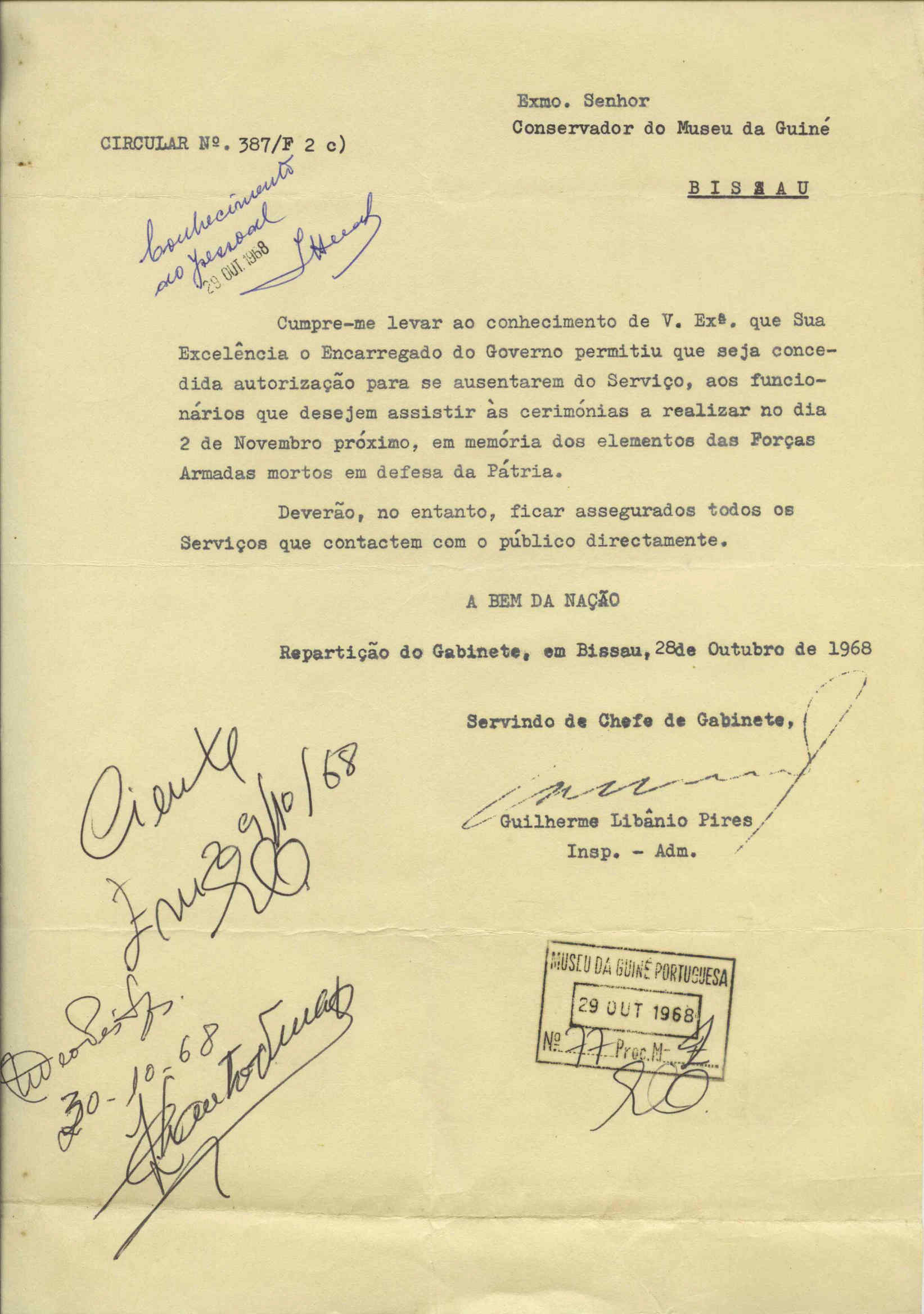 09865.049- pag.92