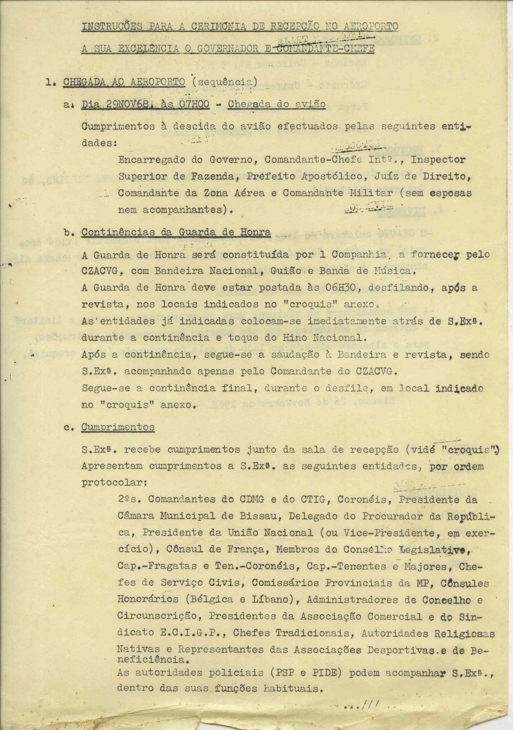 09865.049- pag.97