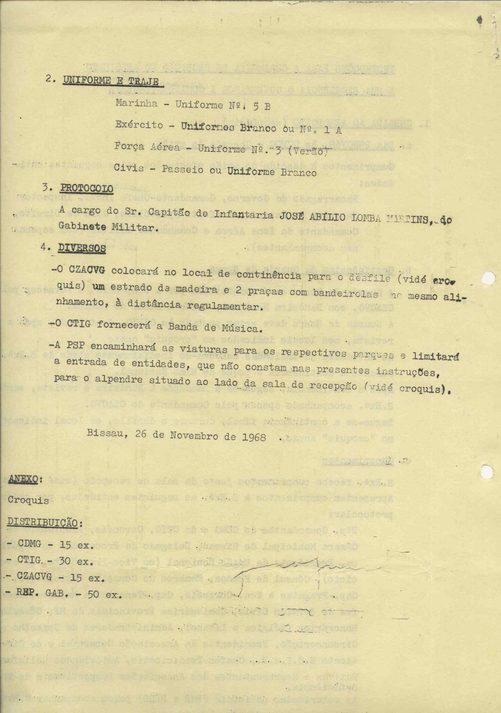 09865.049- pag.98