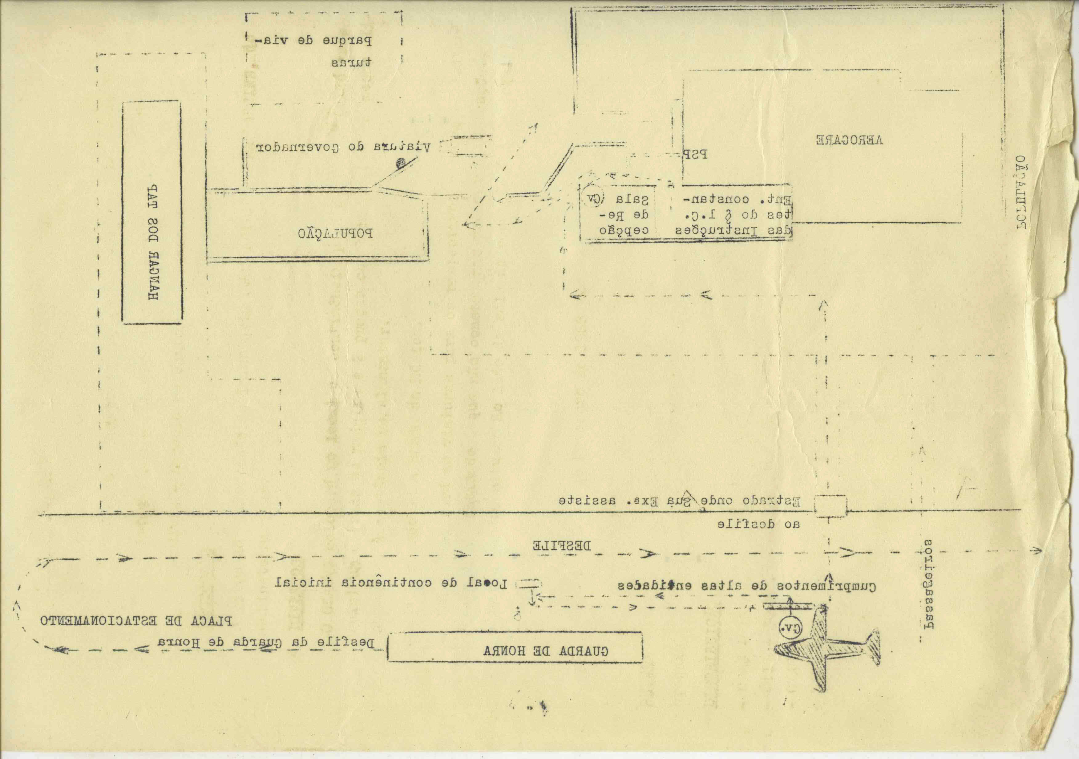 09865.049- pag.99