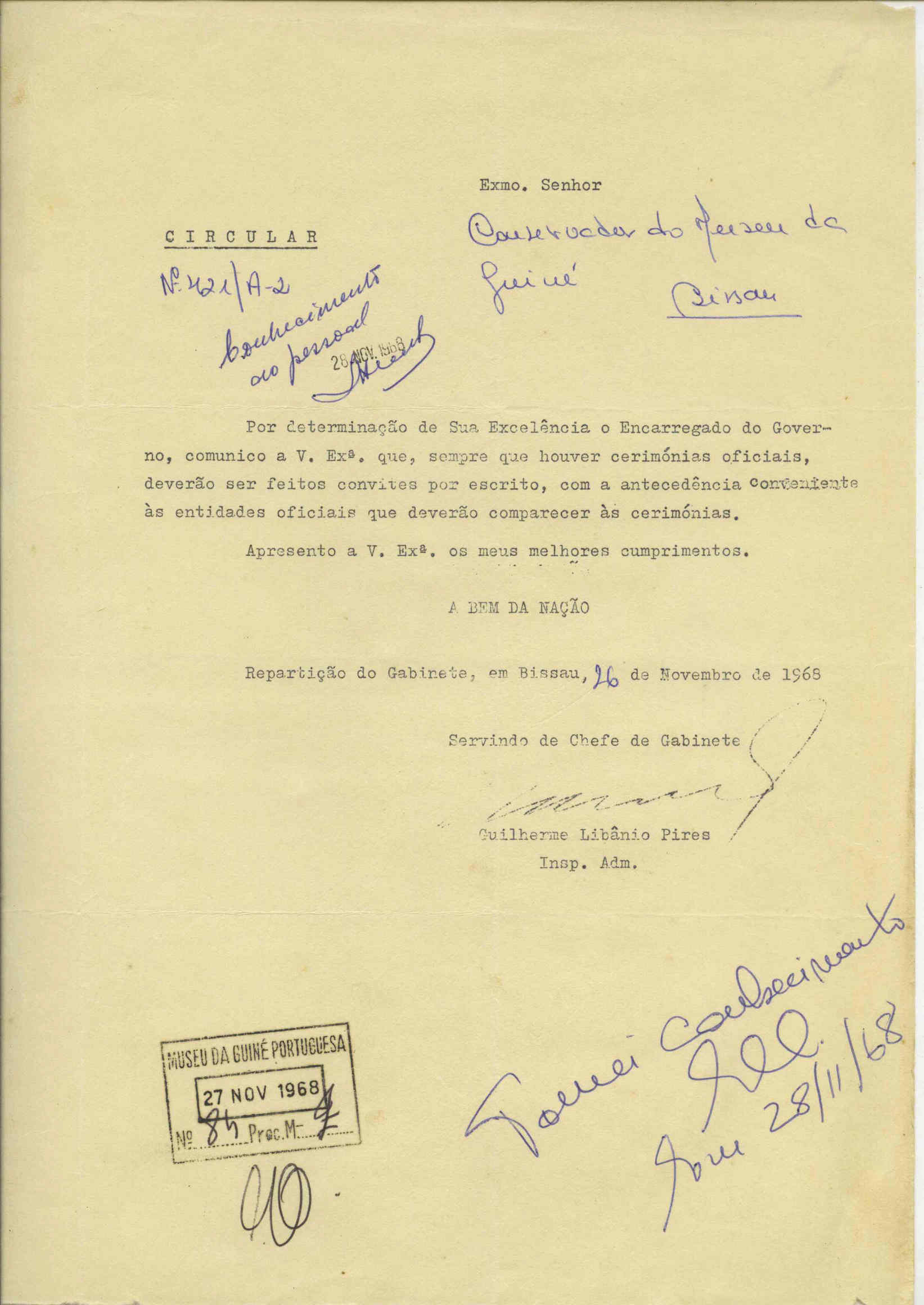 09865.049- pag.100