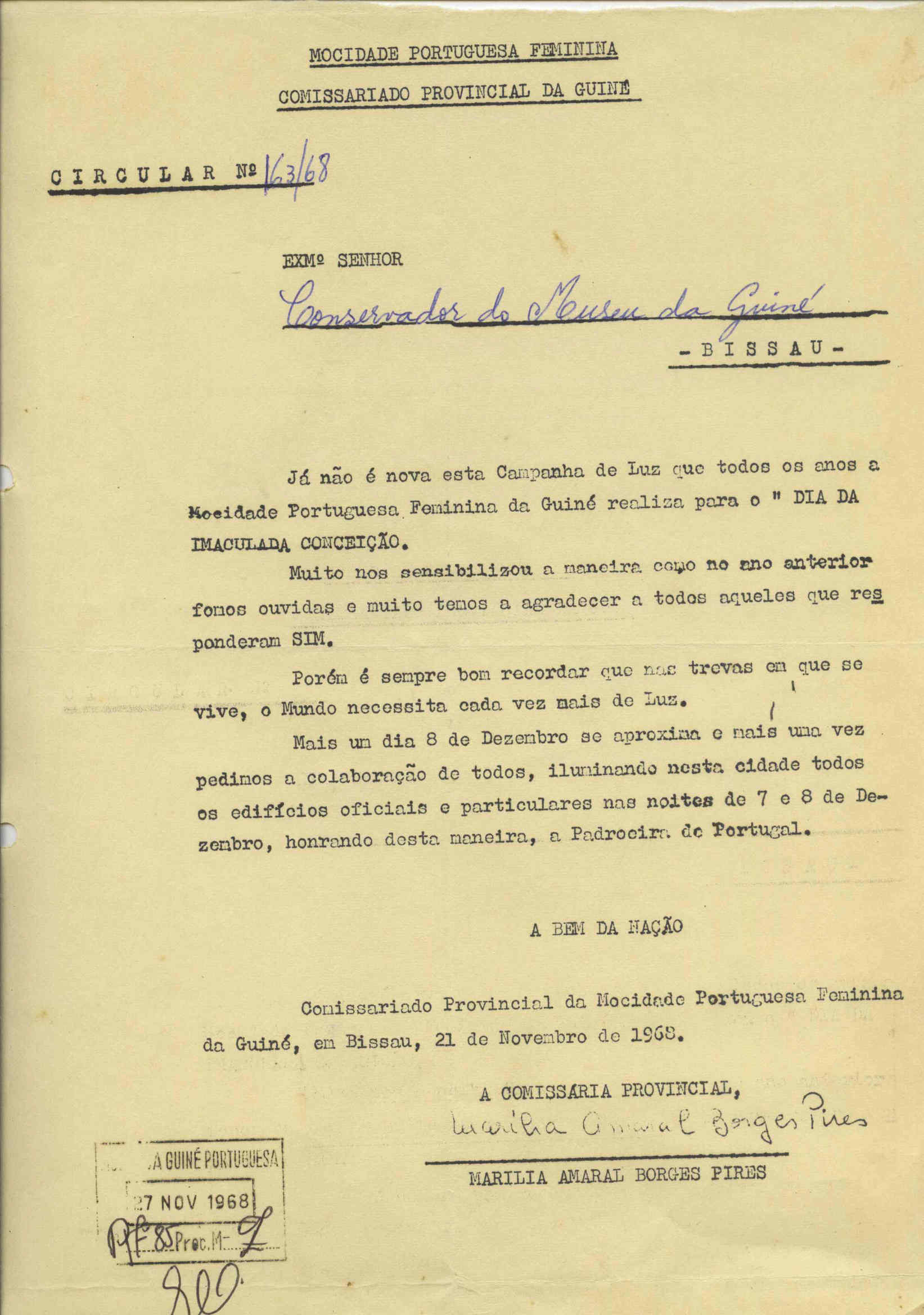 09865.049- pag.101