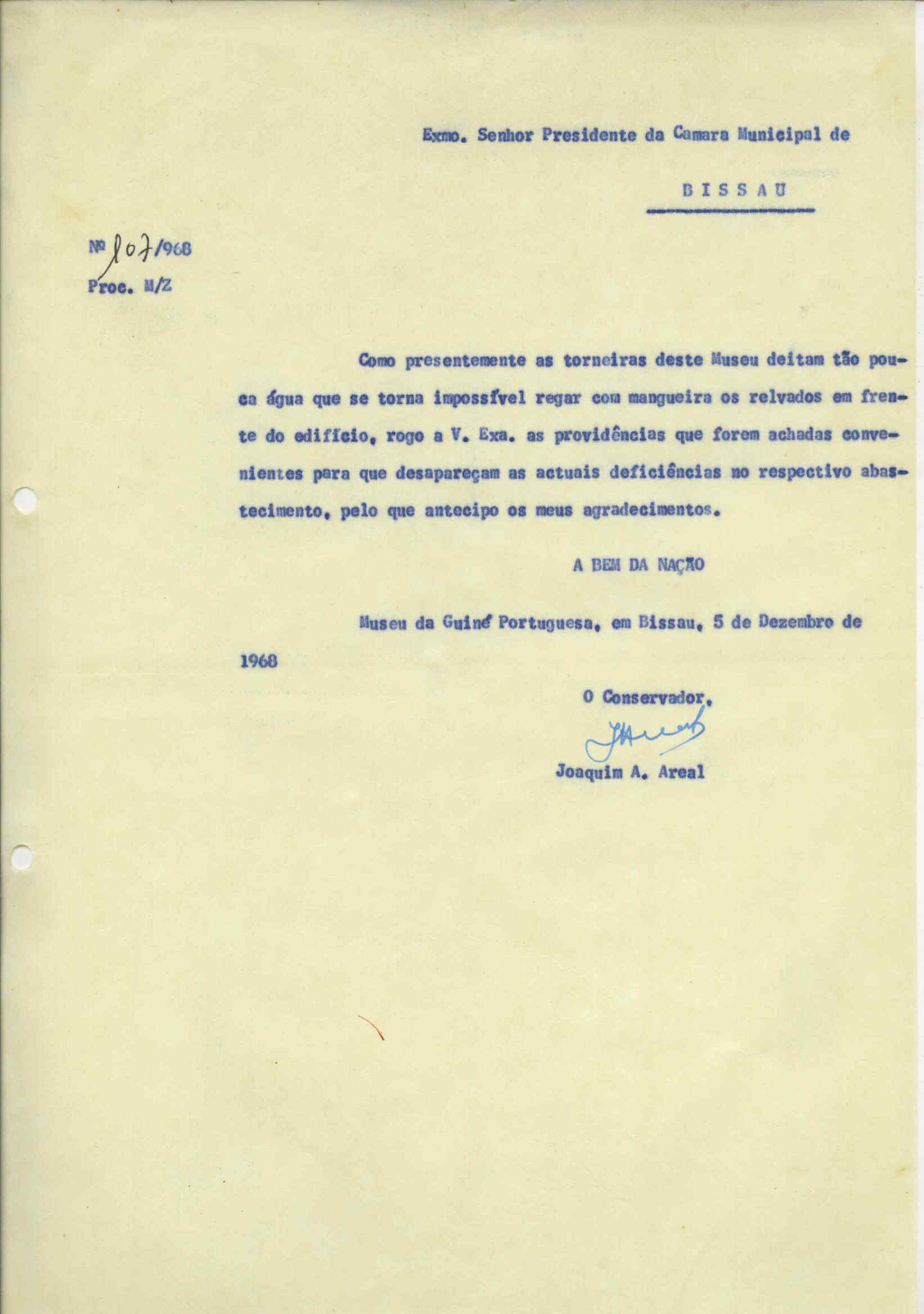 09865.049- pag.102