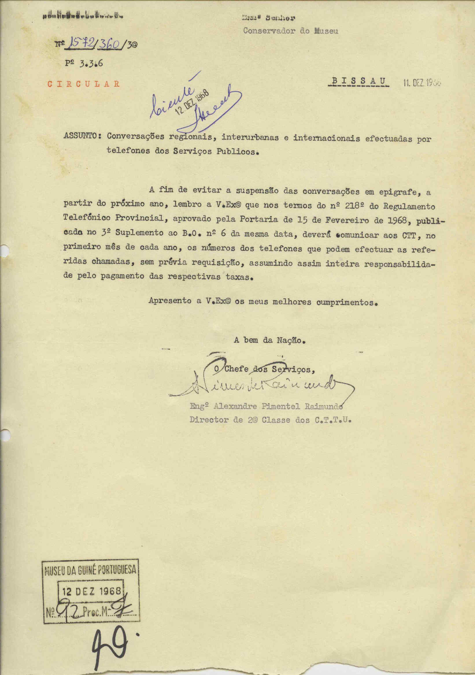 09865.049- pag.103