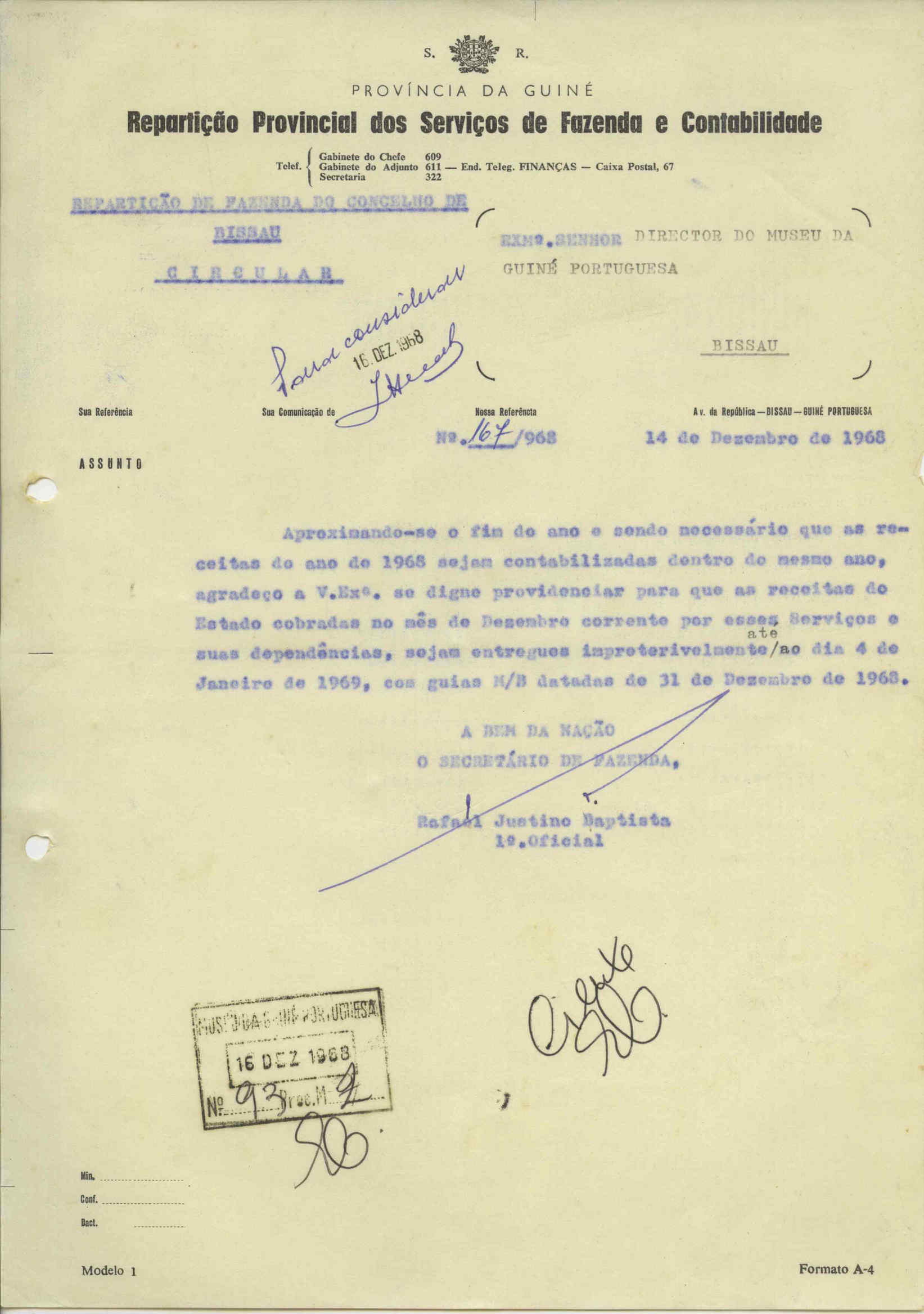09865.049- pag.104