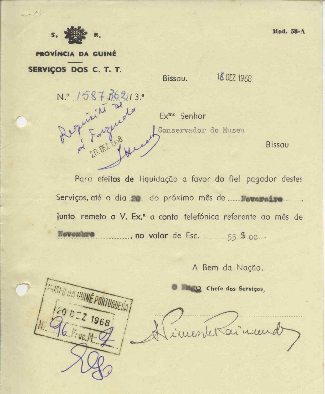 09865.049- pag.105