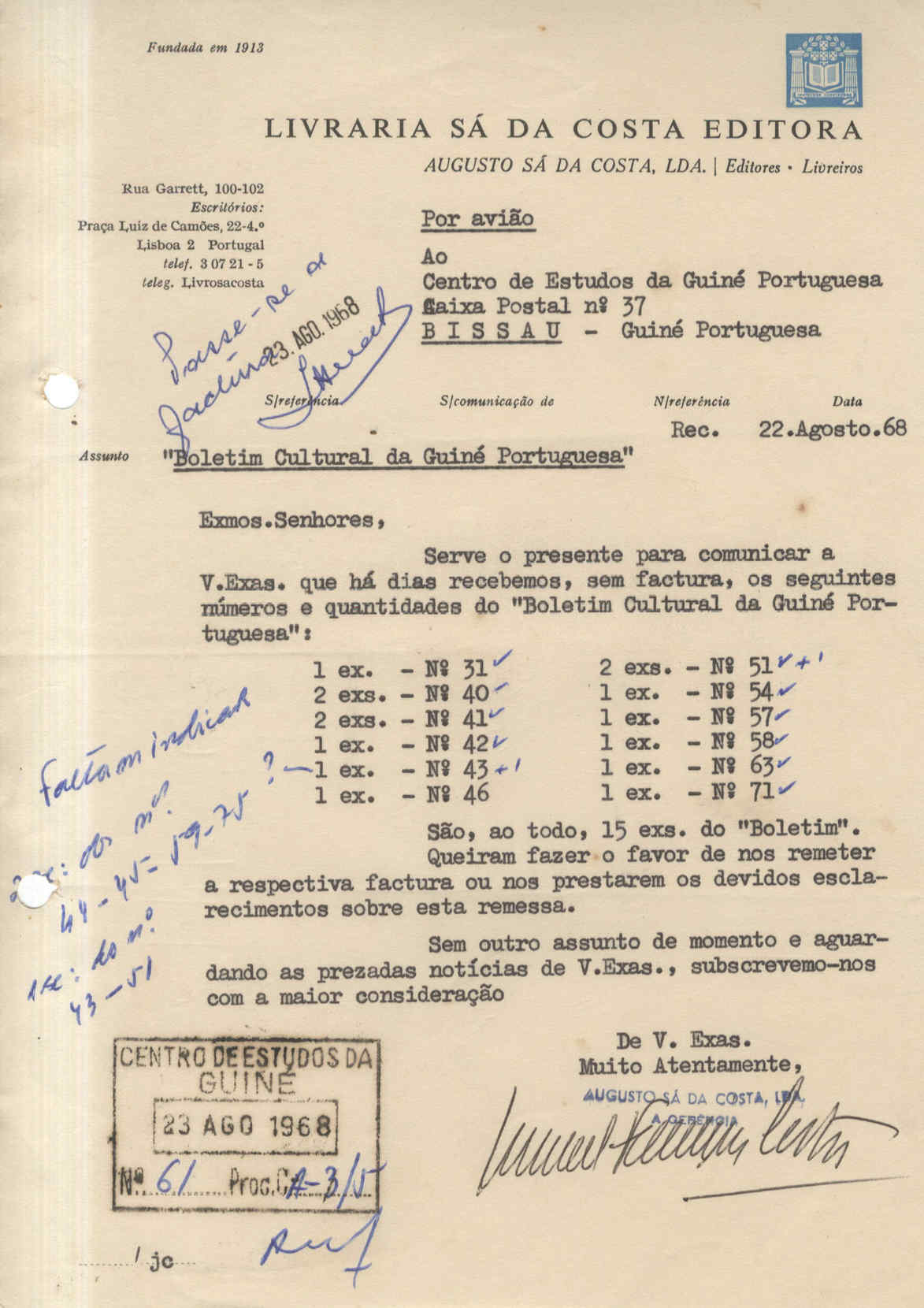 09865.050- pag.4