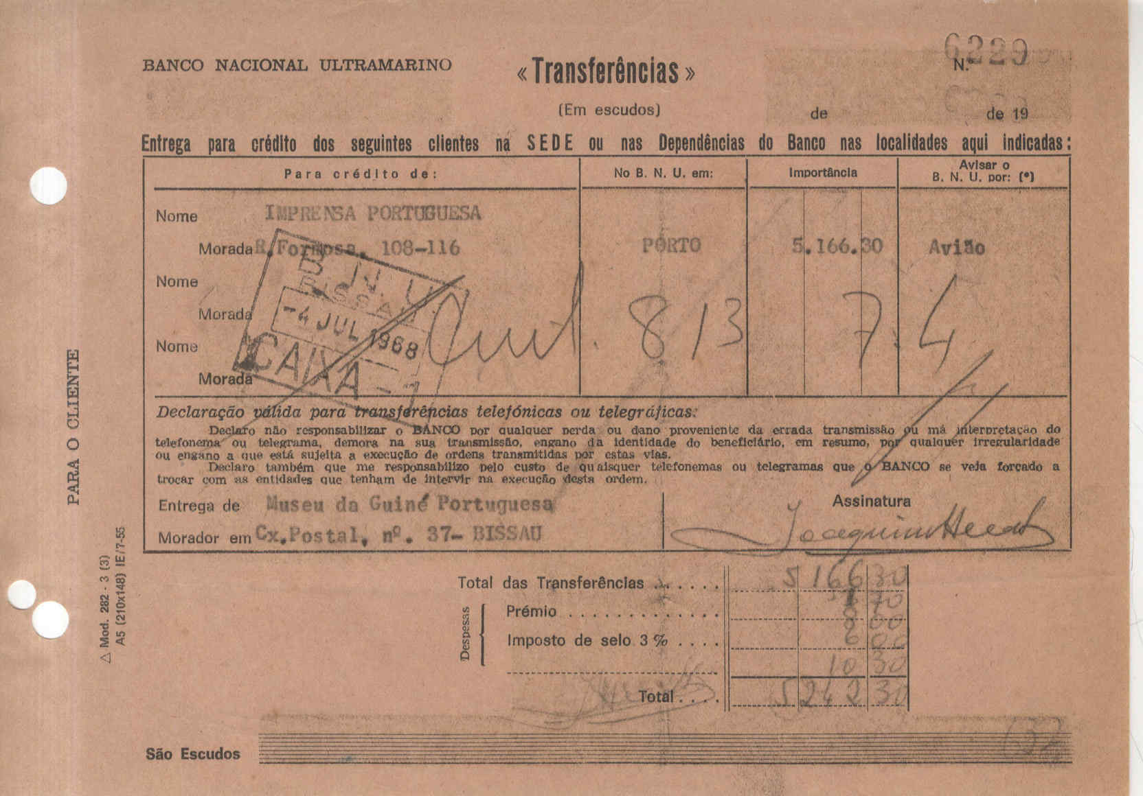 09865.051- pag.7