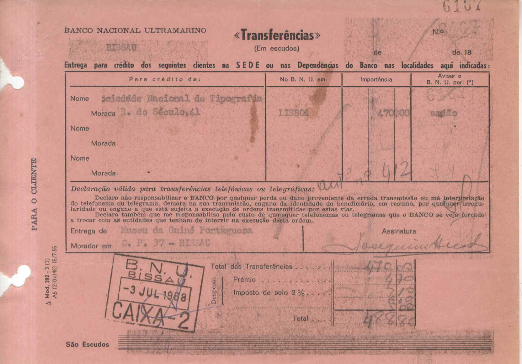 09865.051- pag.8