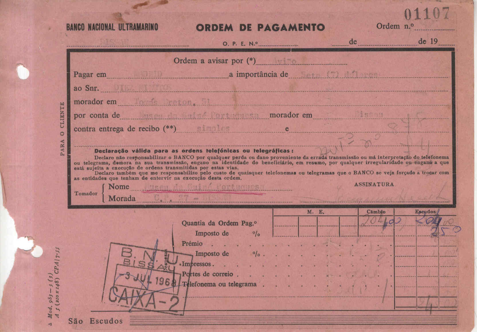 09865.051- pag.9