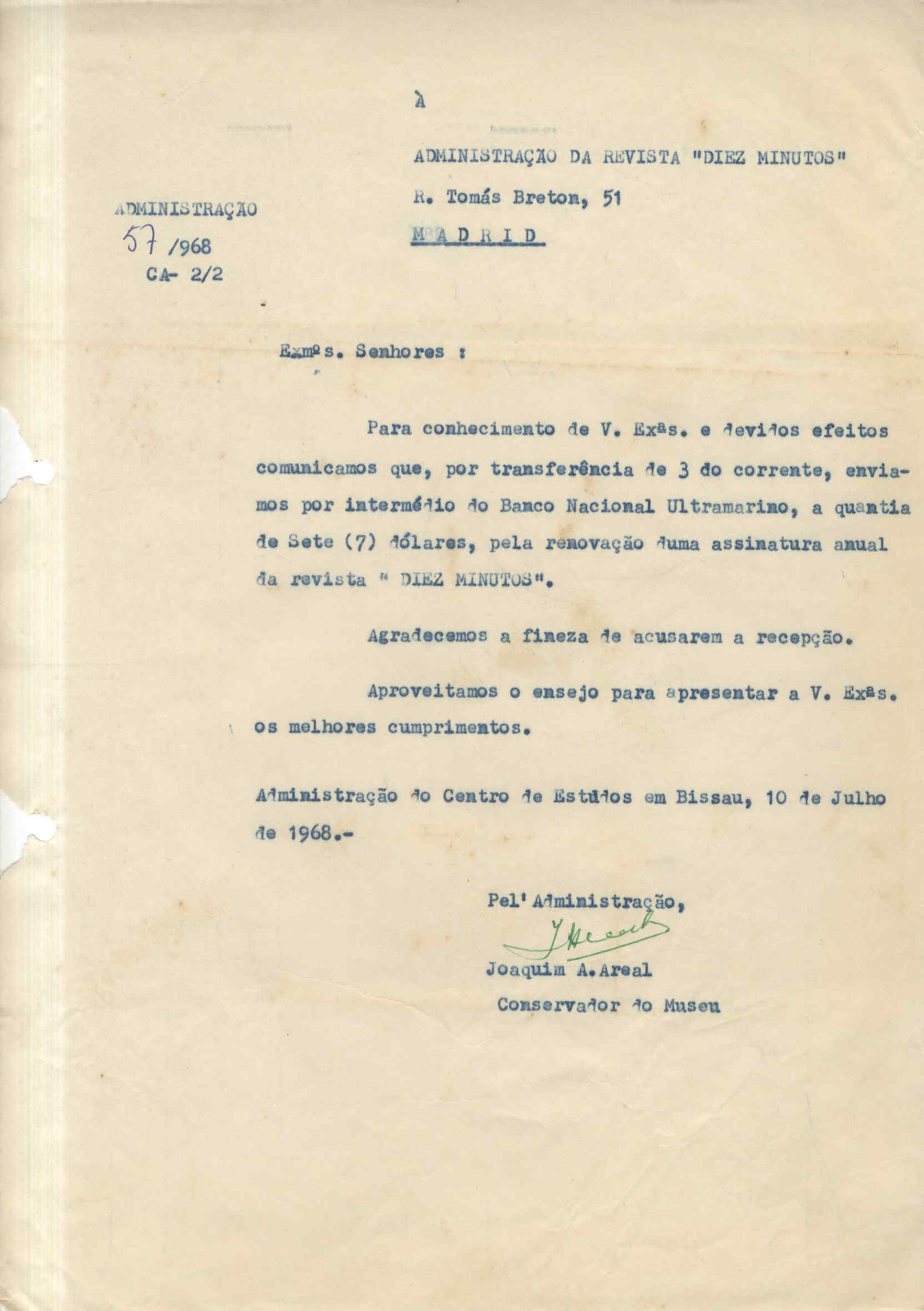 09865.051- pag.10