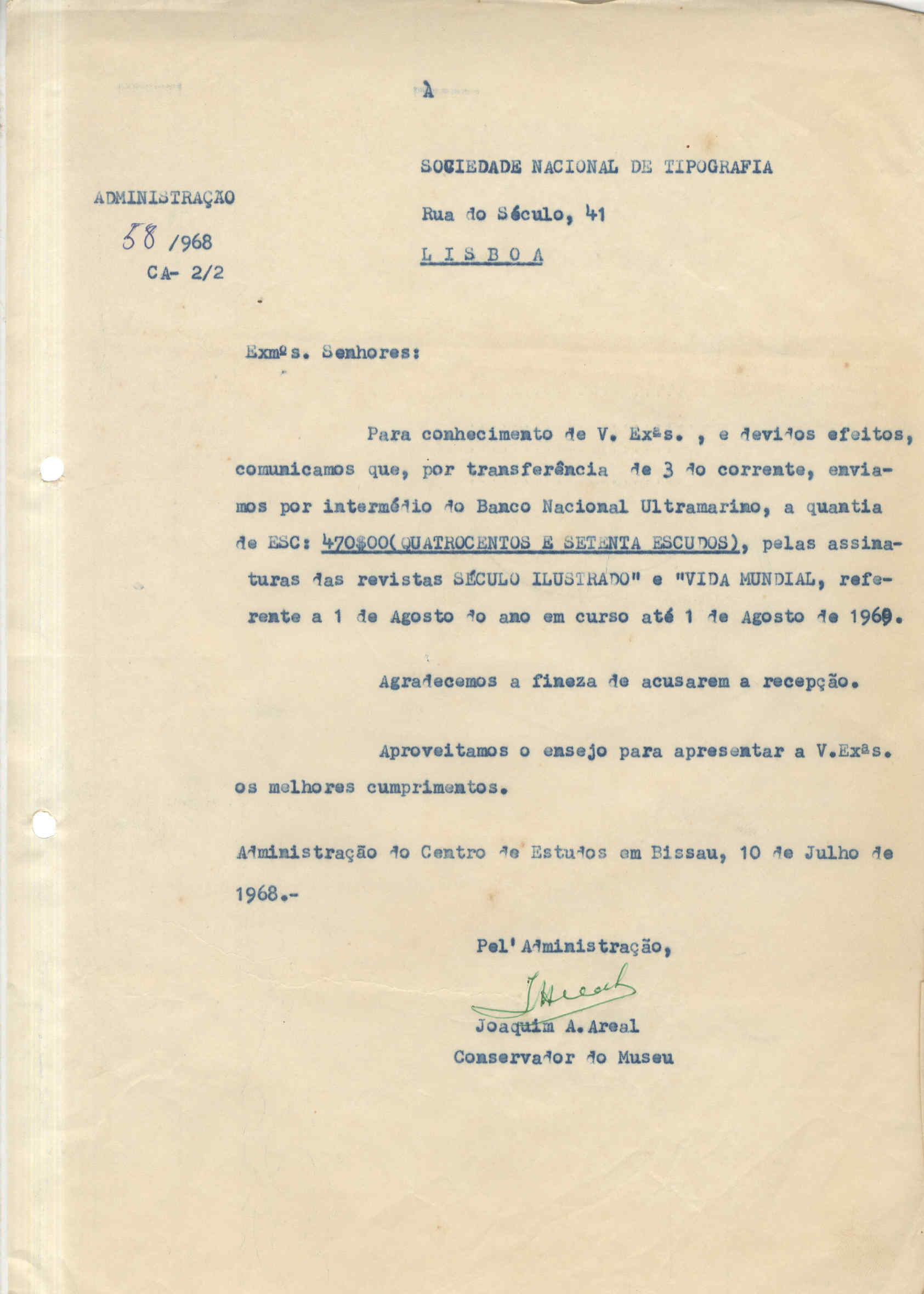 09865.051- pag.11