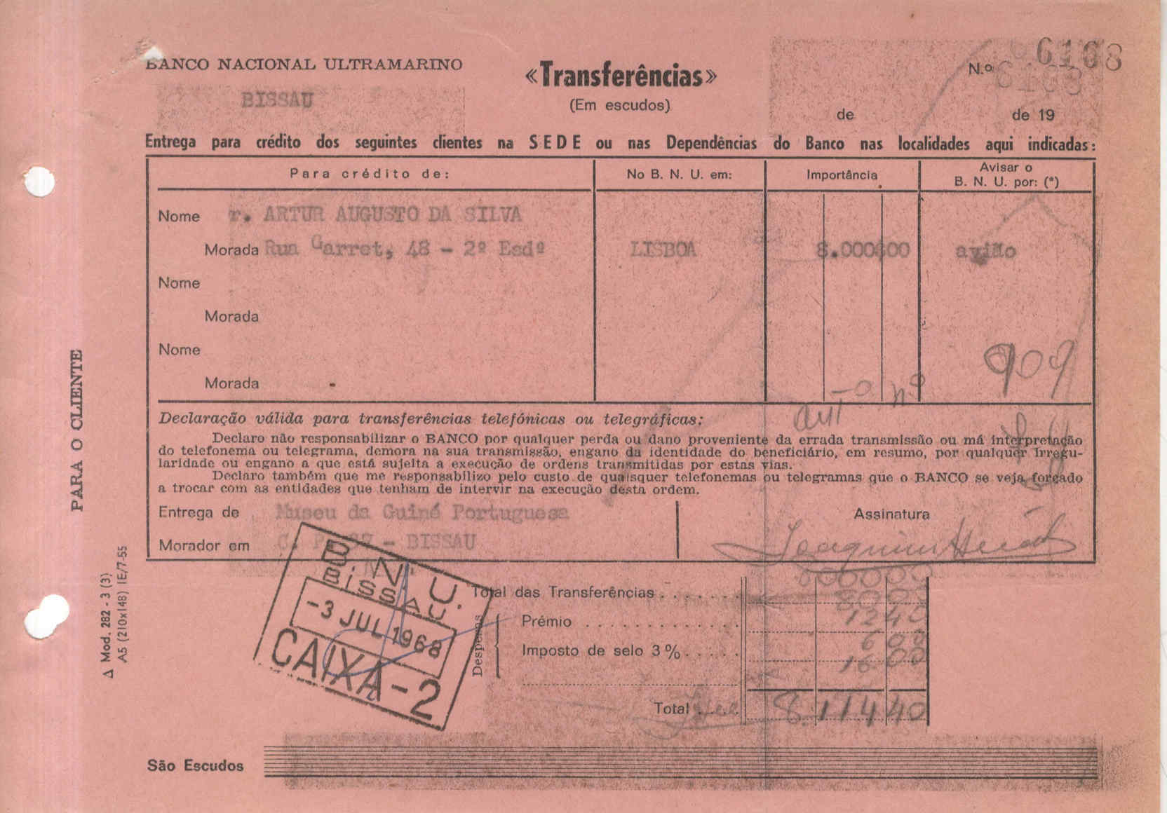 09865.051- pag.12